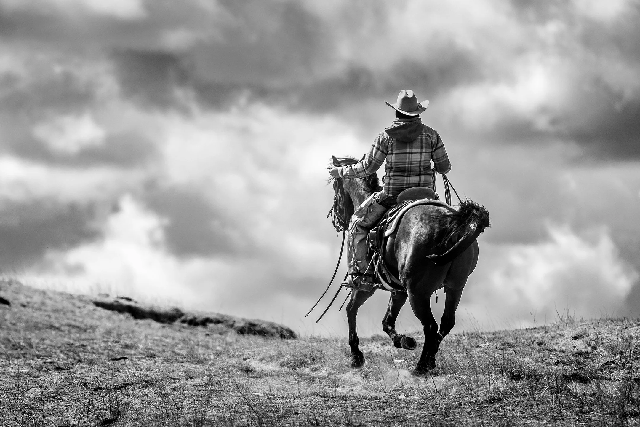 Nebraska 041826-1004-Edit.jpg