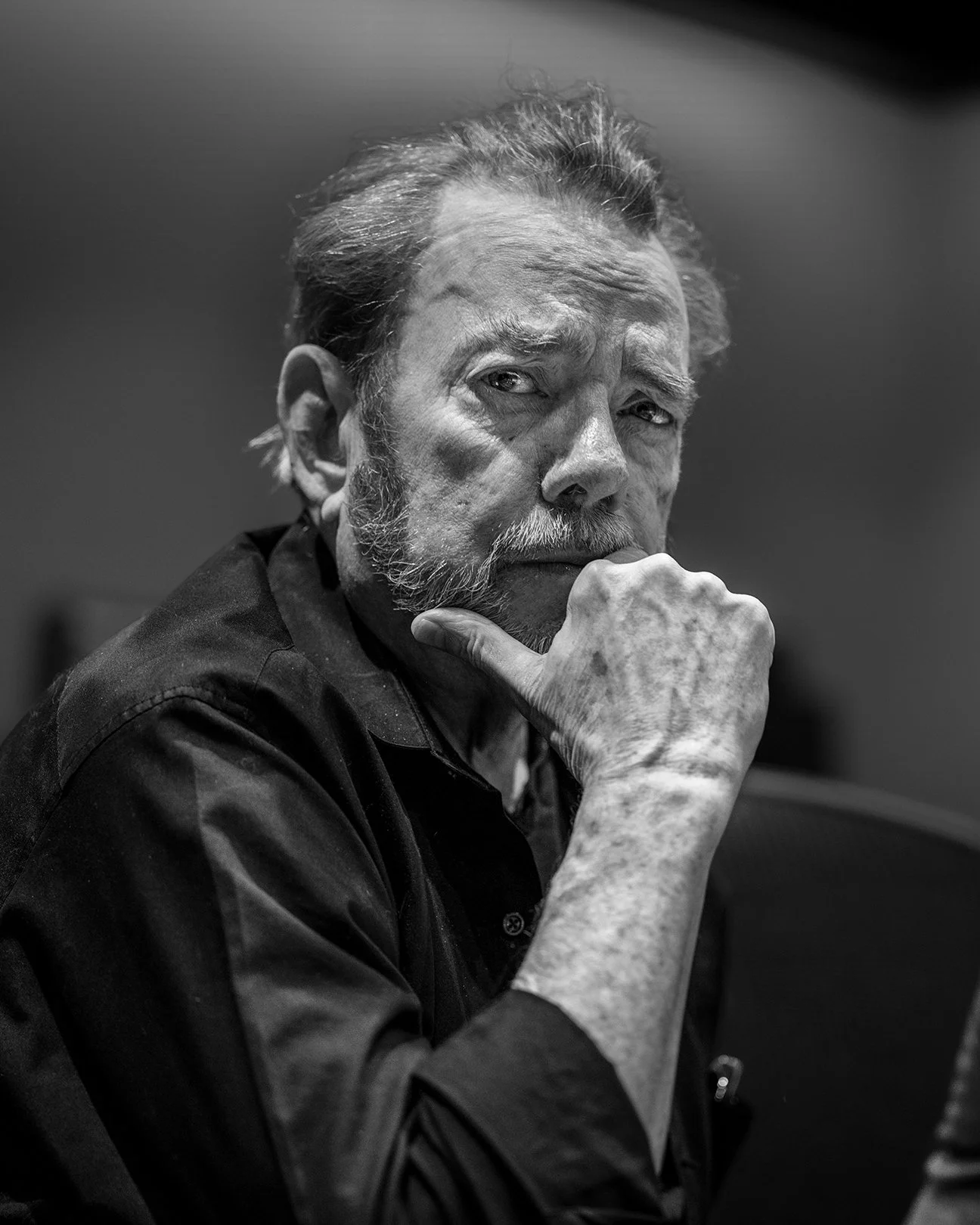 Jimmy Webb 042726__0651.jpg