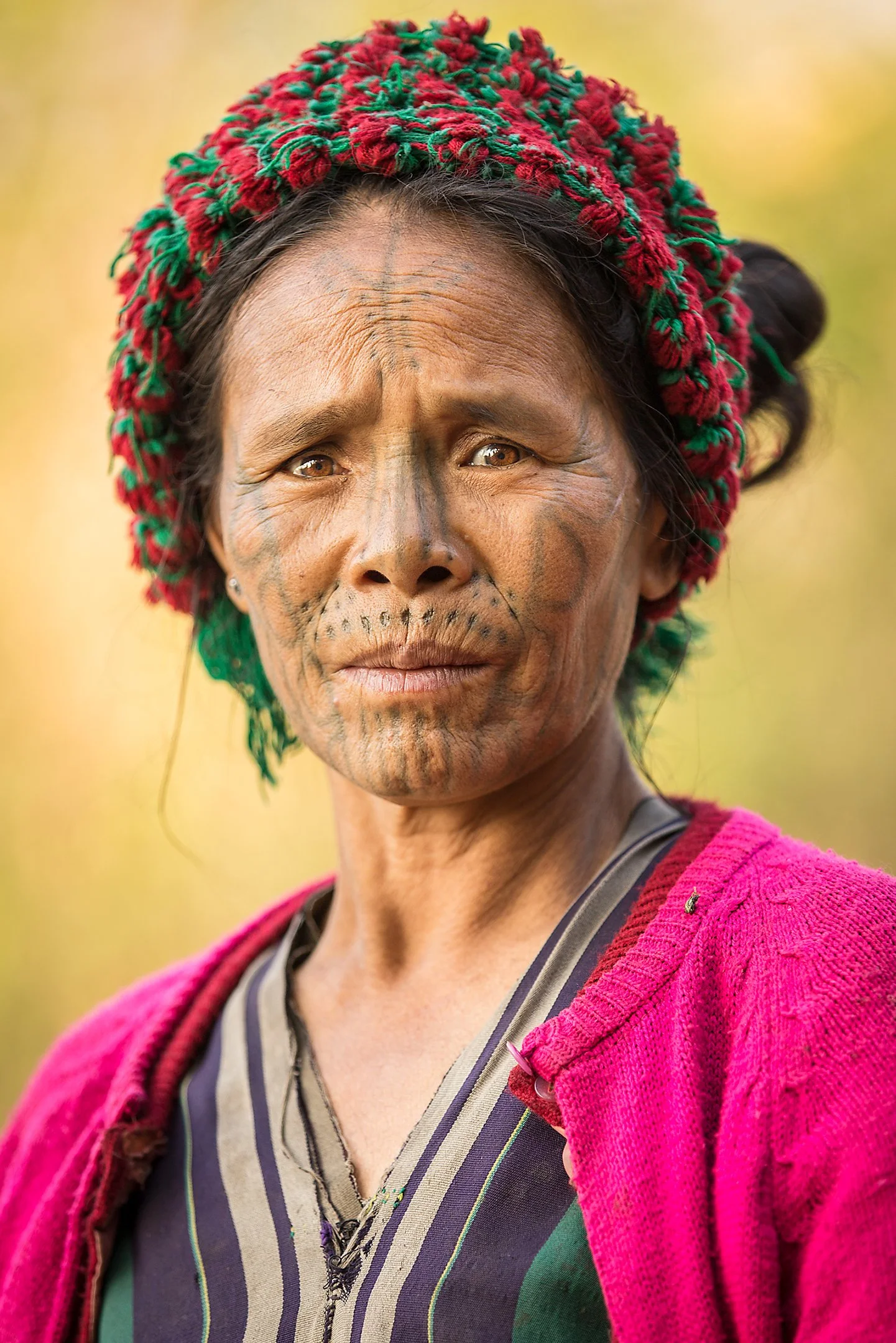 Burma Chin State 032213-324.jpg