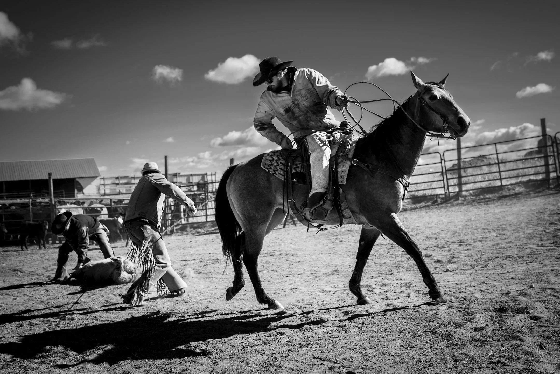 Nebraska 041826-2131-Edit.jpg
