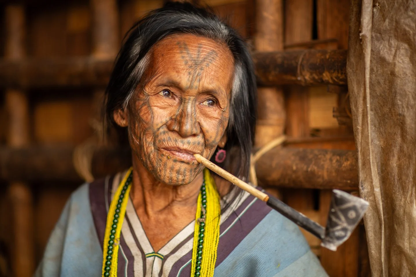 Burma Chin State 032313-547.jpg