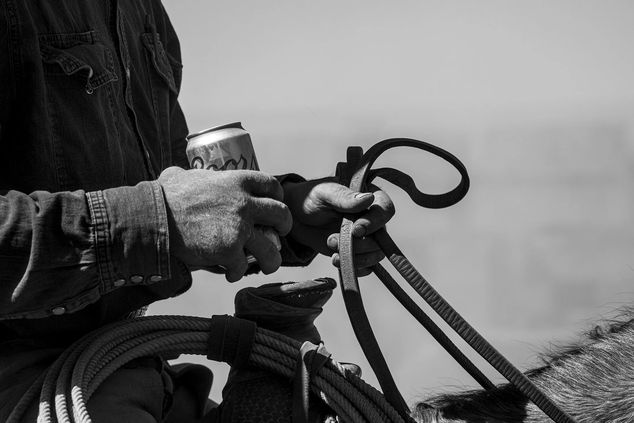 Nebraska 041926-2101-Edit.jpg