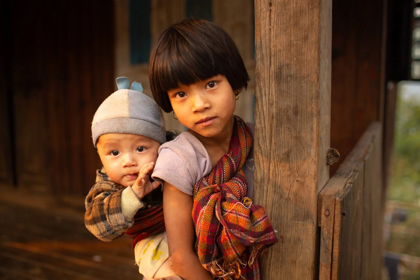 Burma Chin State 032213-310-2.jpg