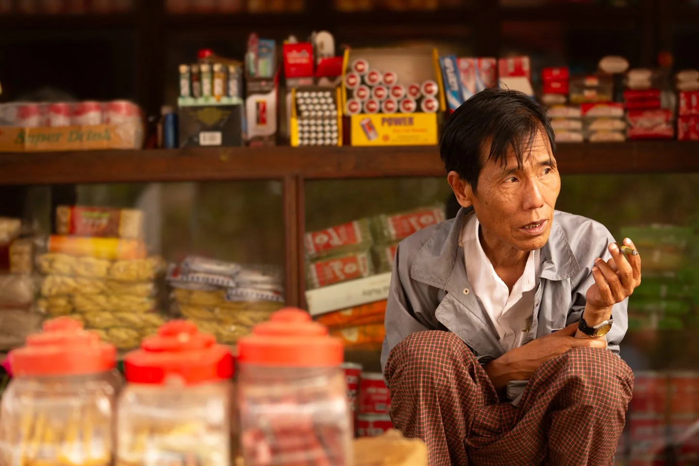 Burma Chin State 032213-281.jpg