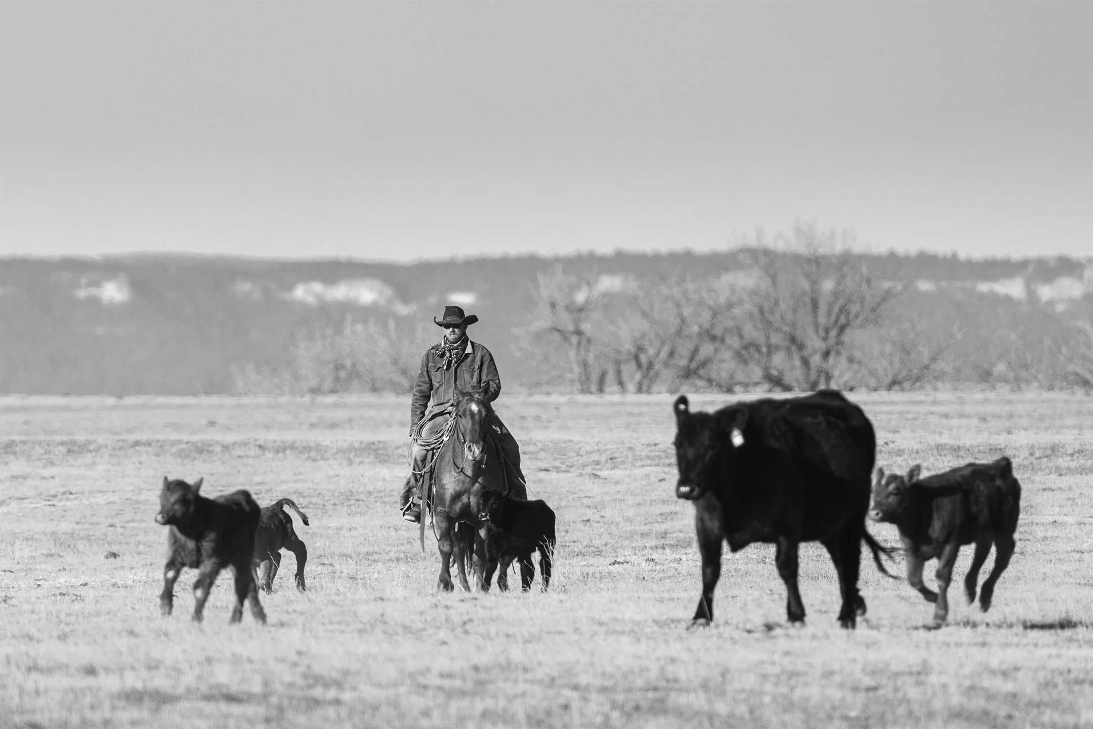 Nebraska 041926-1024-Edit.jpg