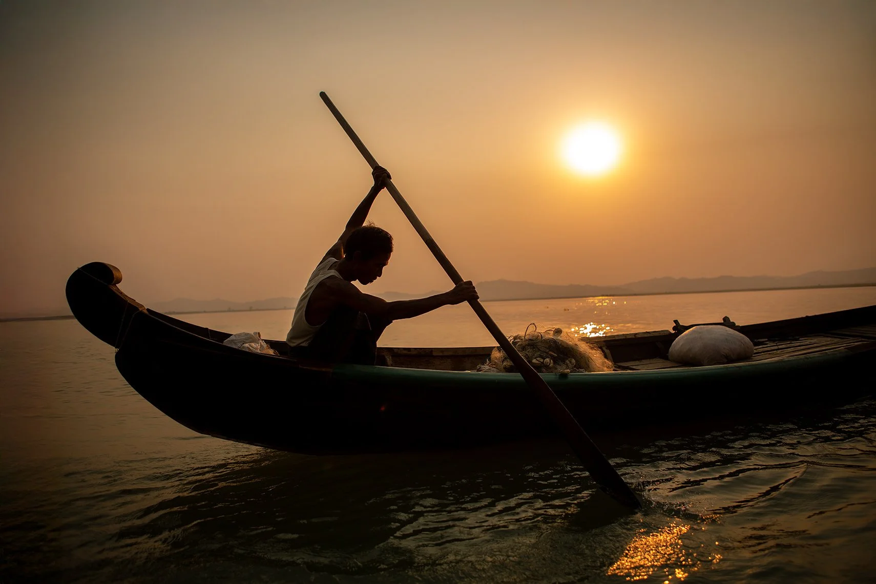 Bagan-032013-233.jpg