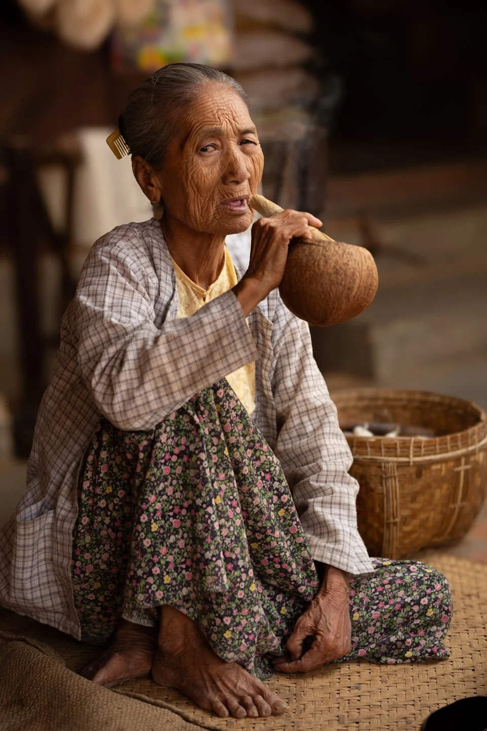 Bagan 032013-102.jpg
