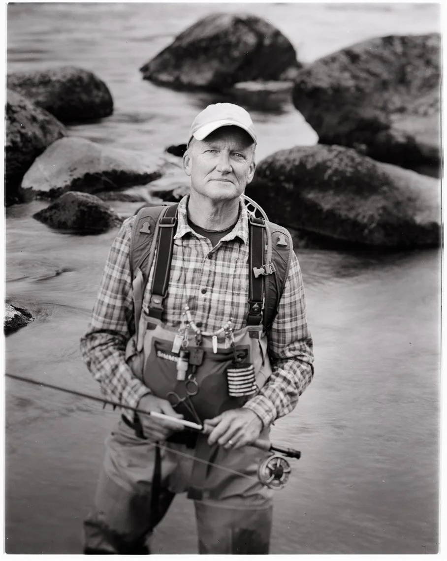 Frank-Clarkson-042721_06-3.jpg