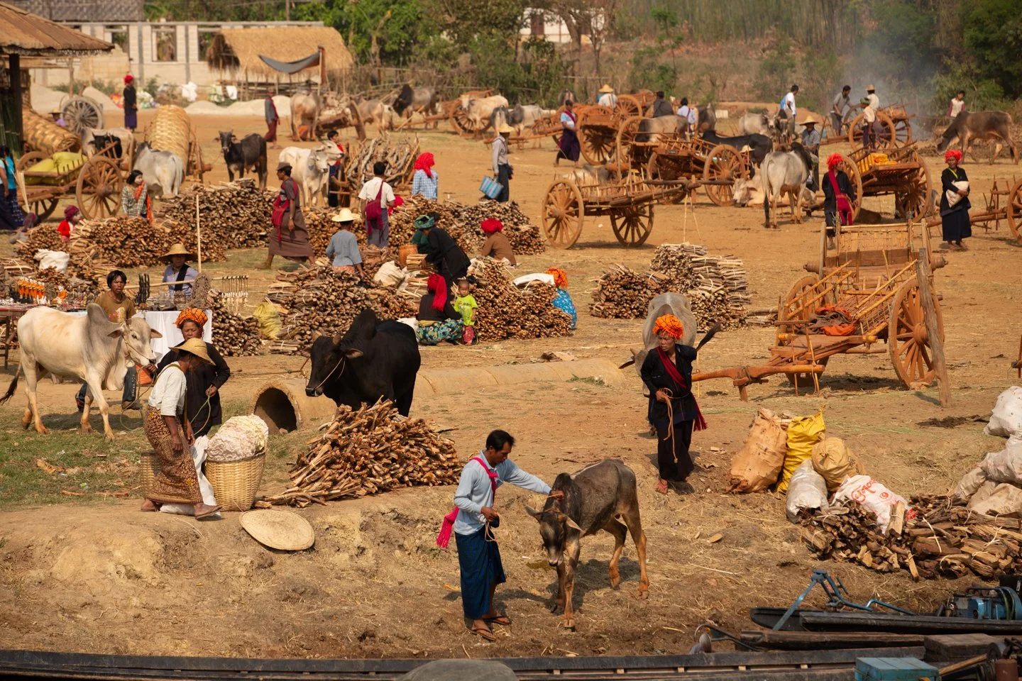 Inle 032713-183.jpg