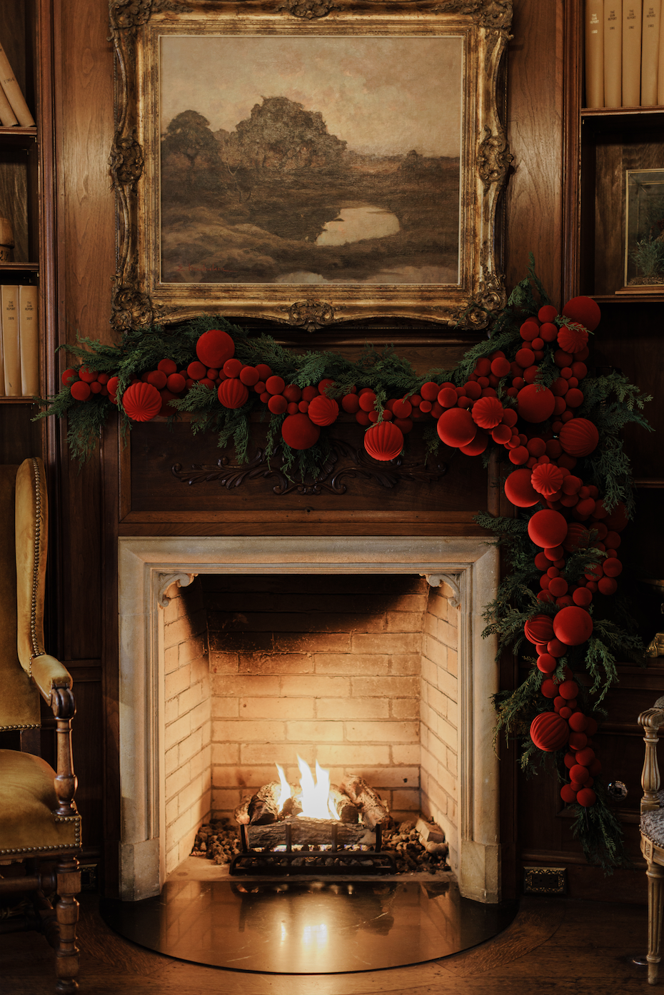 The 5 Details That Instantly Elevate Your Holiday Home