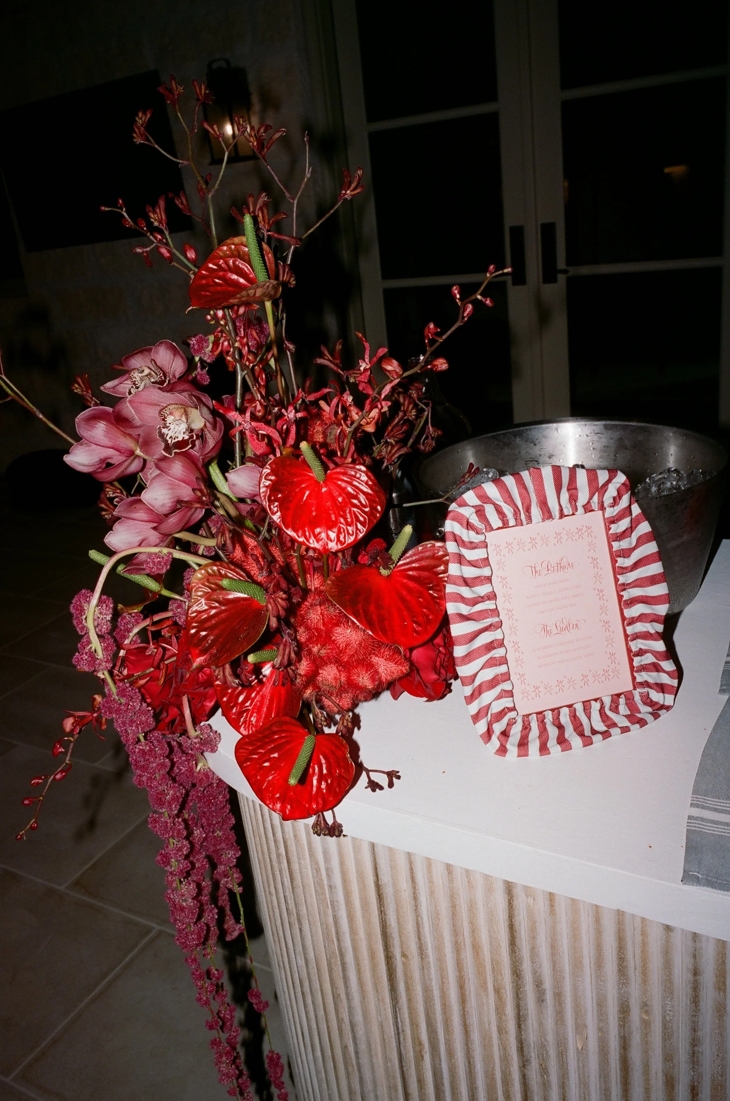 1087-EmilyandGeorgeMarried.jpg