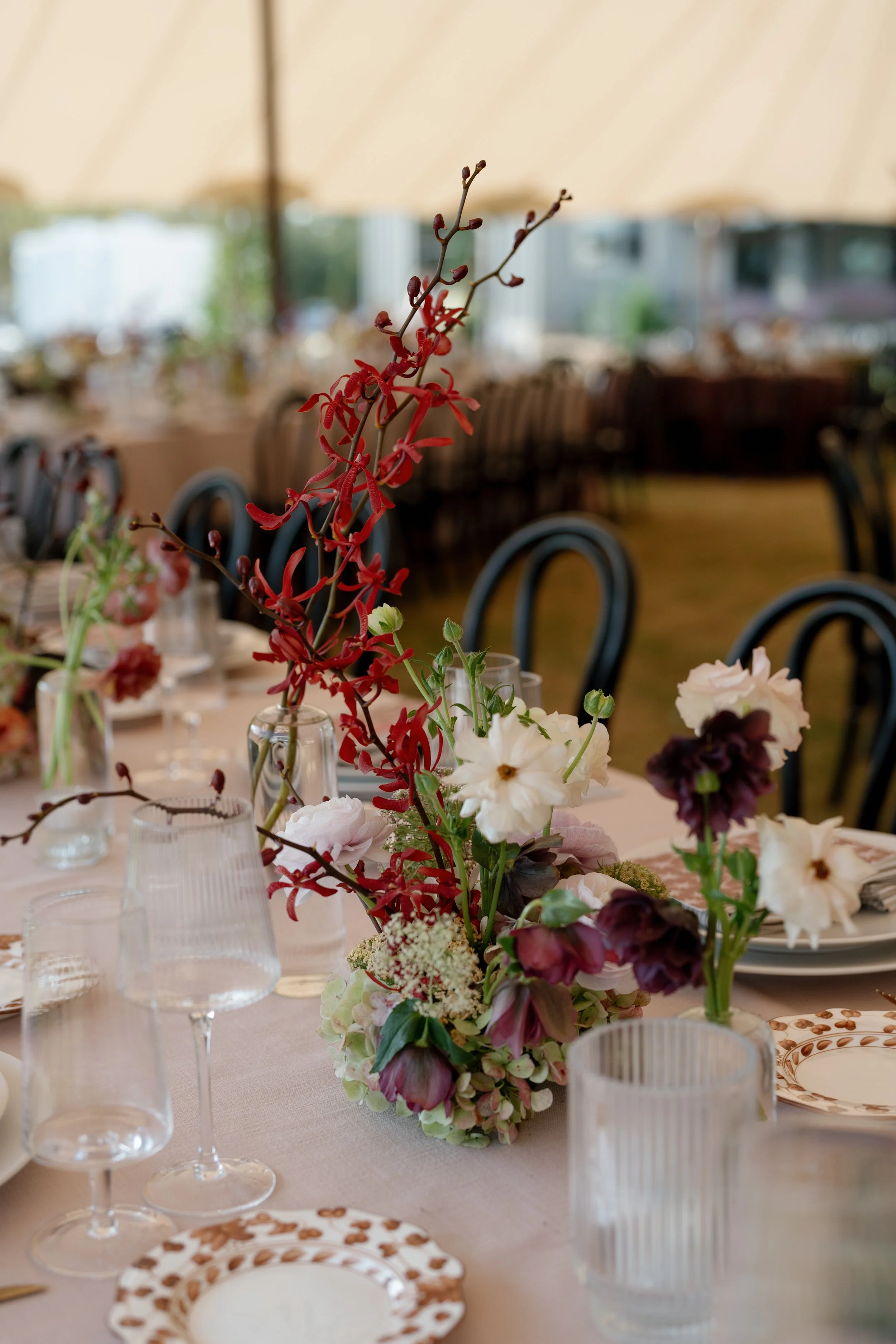 562-EmilyandGeorgeMarried.jpg