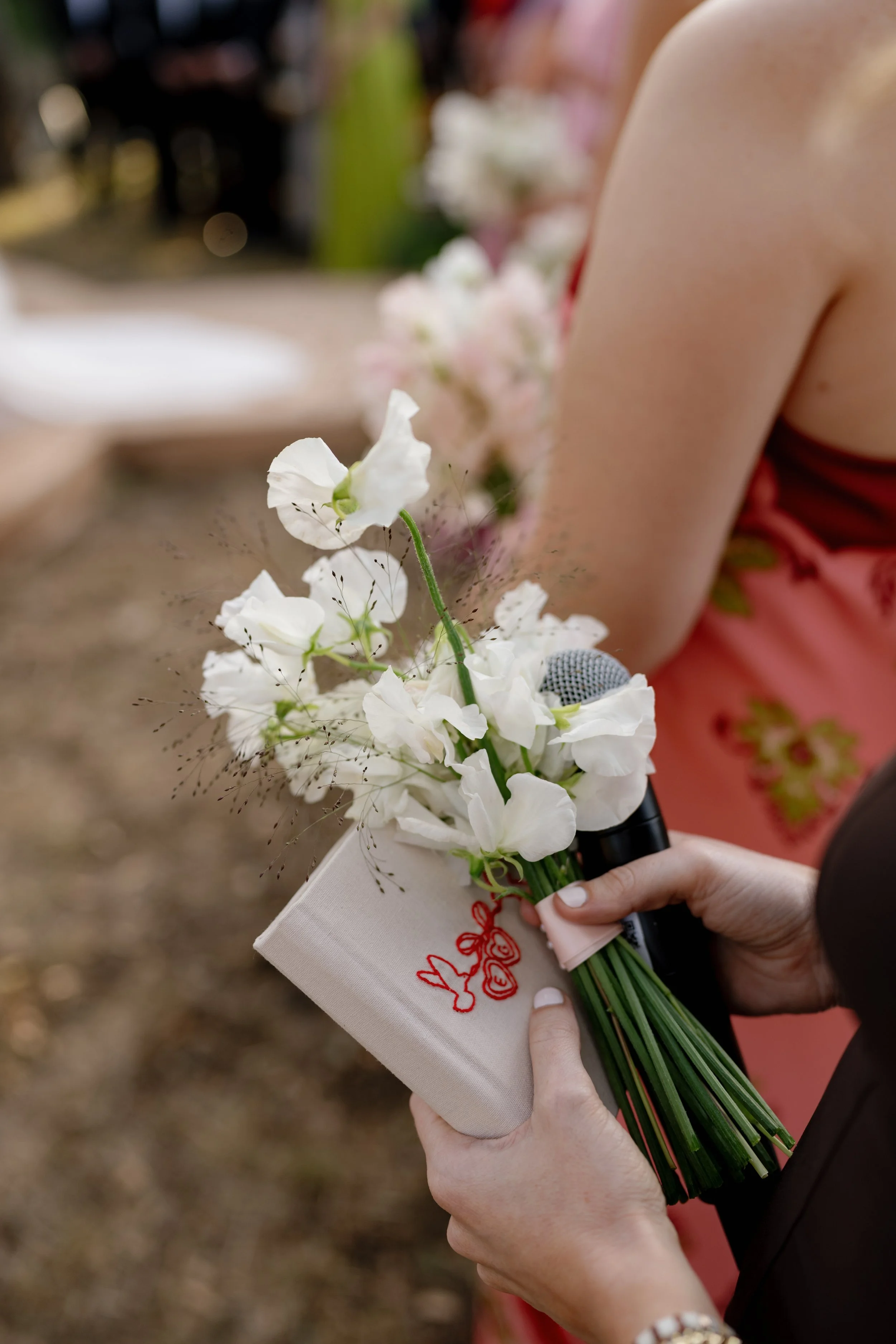 777-EmilyandGeorgeMarried.jpg