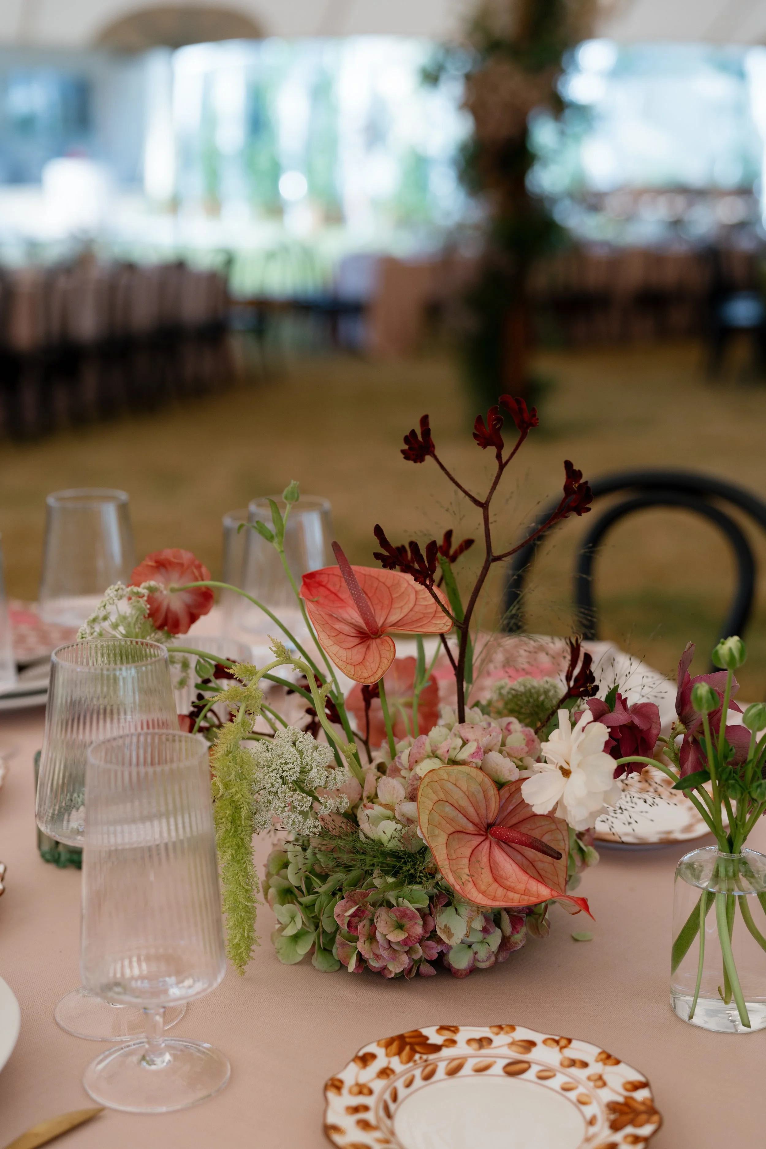 643-EmilyandGeorgeMarried.jpg