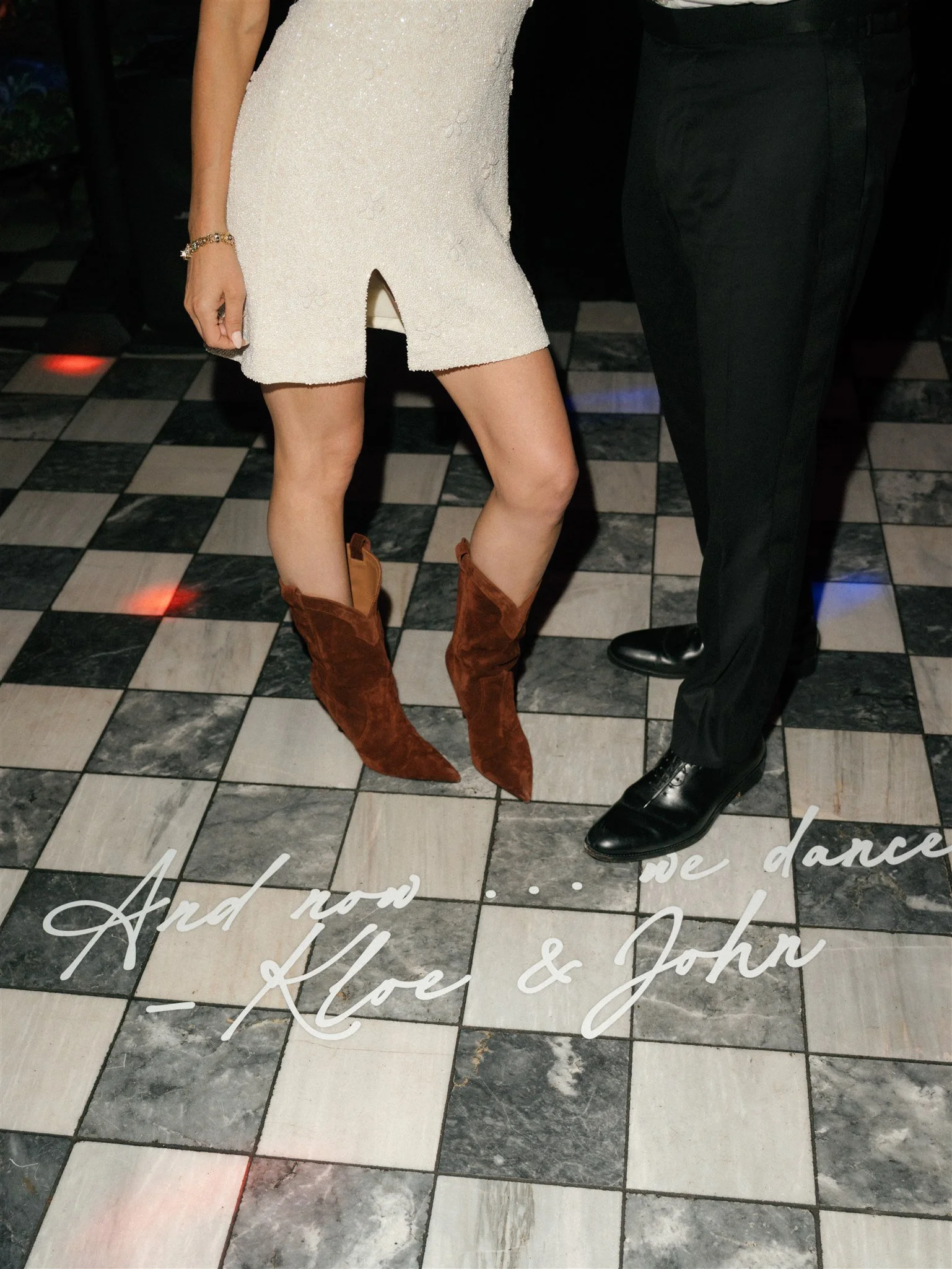 Kloe & John Highlights 0146.jpg