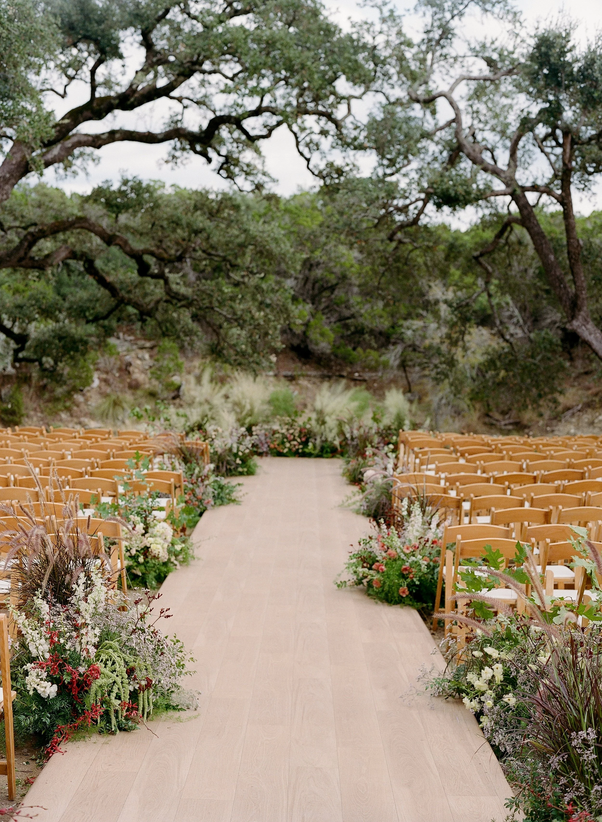 531-EmilyandGeorgeMarried.jpg