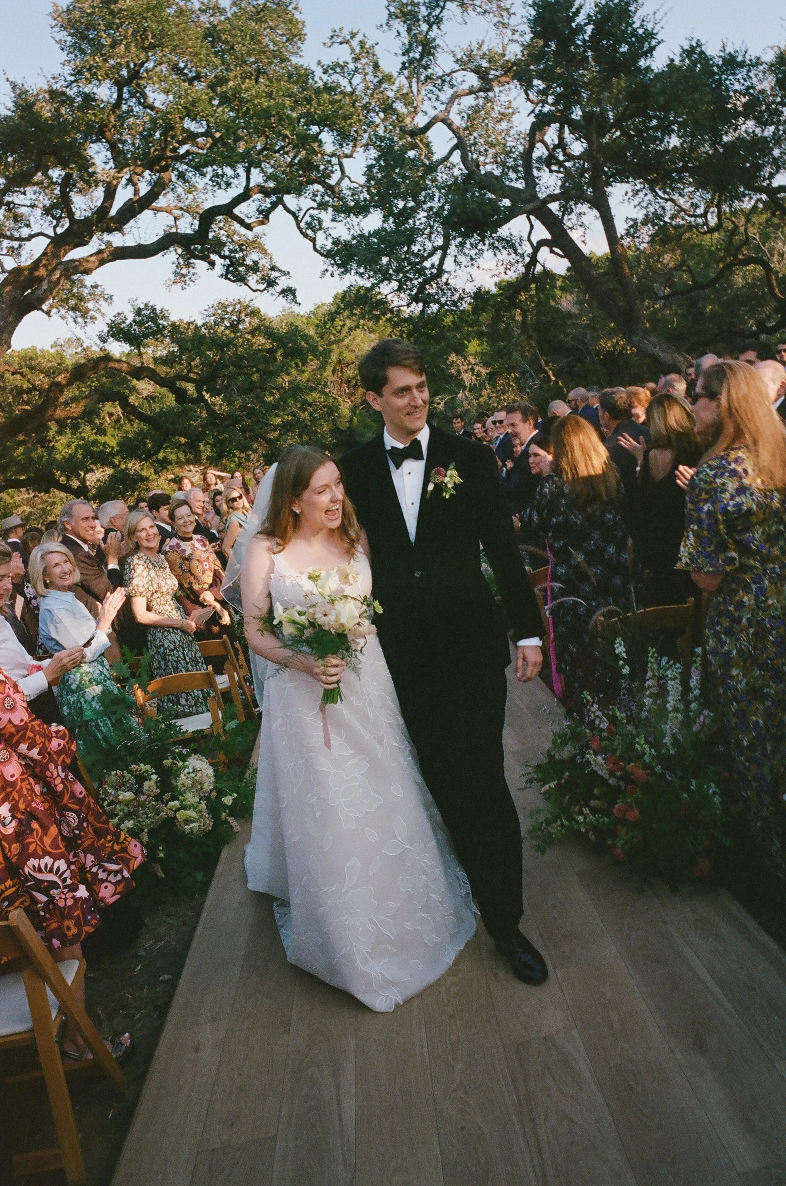 842-EmilyandGeorgeMarried.jpg