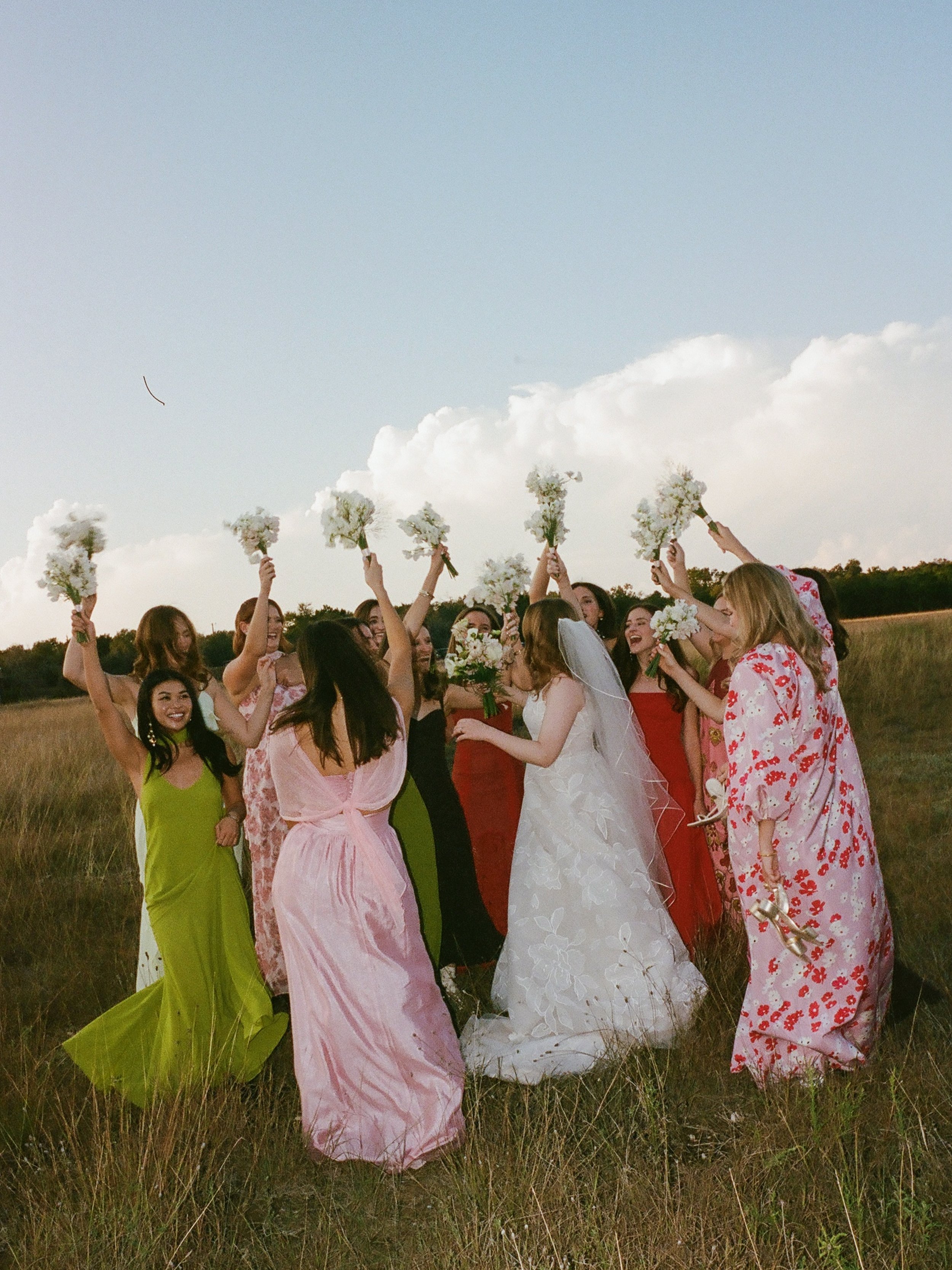 948-EmilyandGeorgeMarried.jpg