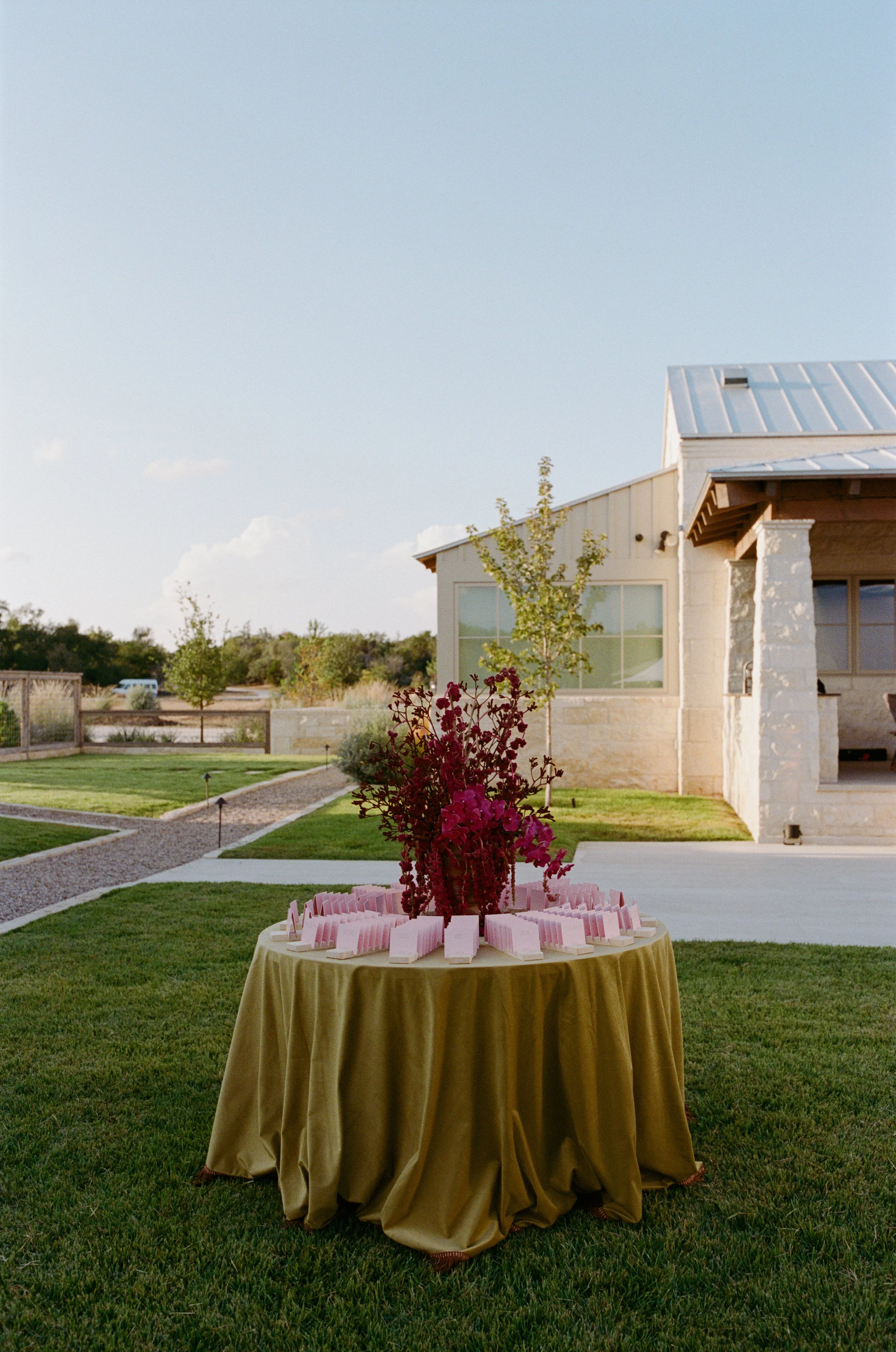 663-EmilyandGeorgeMarried.jpg