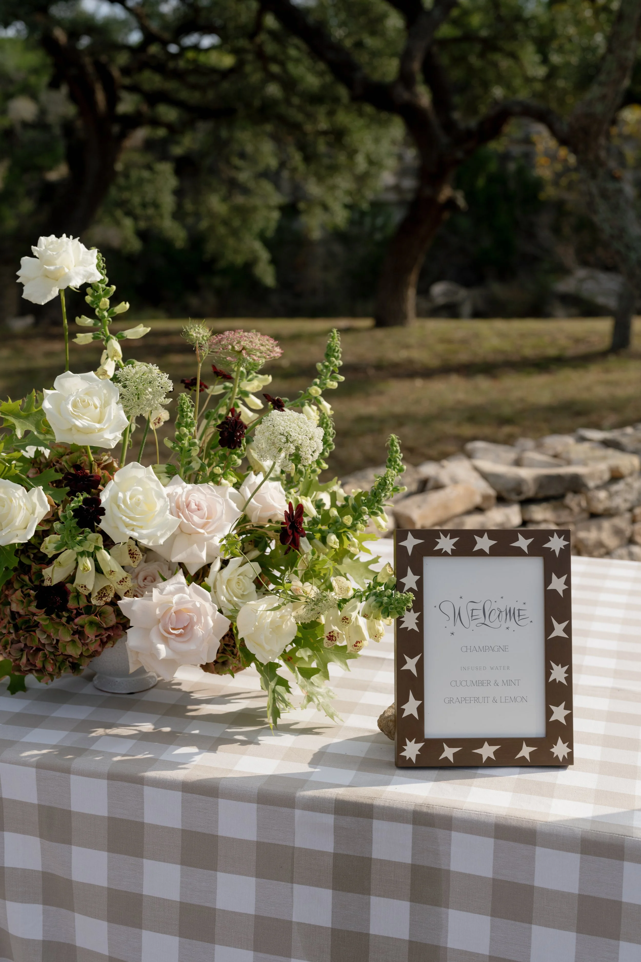 546-EmilyandGeorgeMarried.jpg
