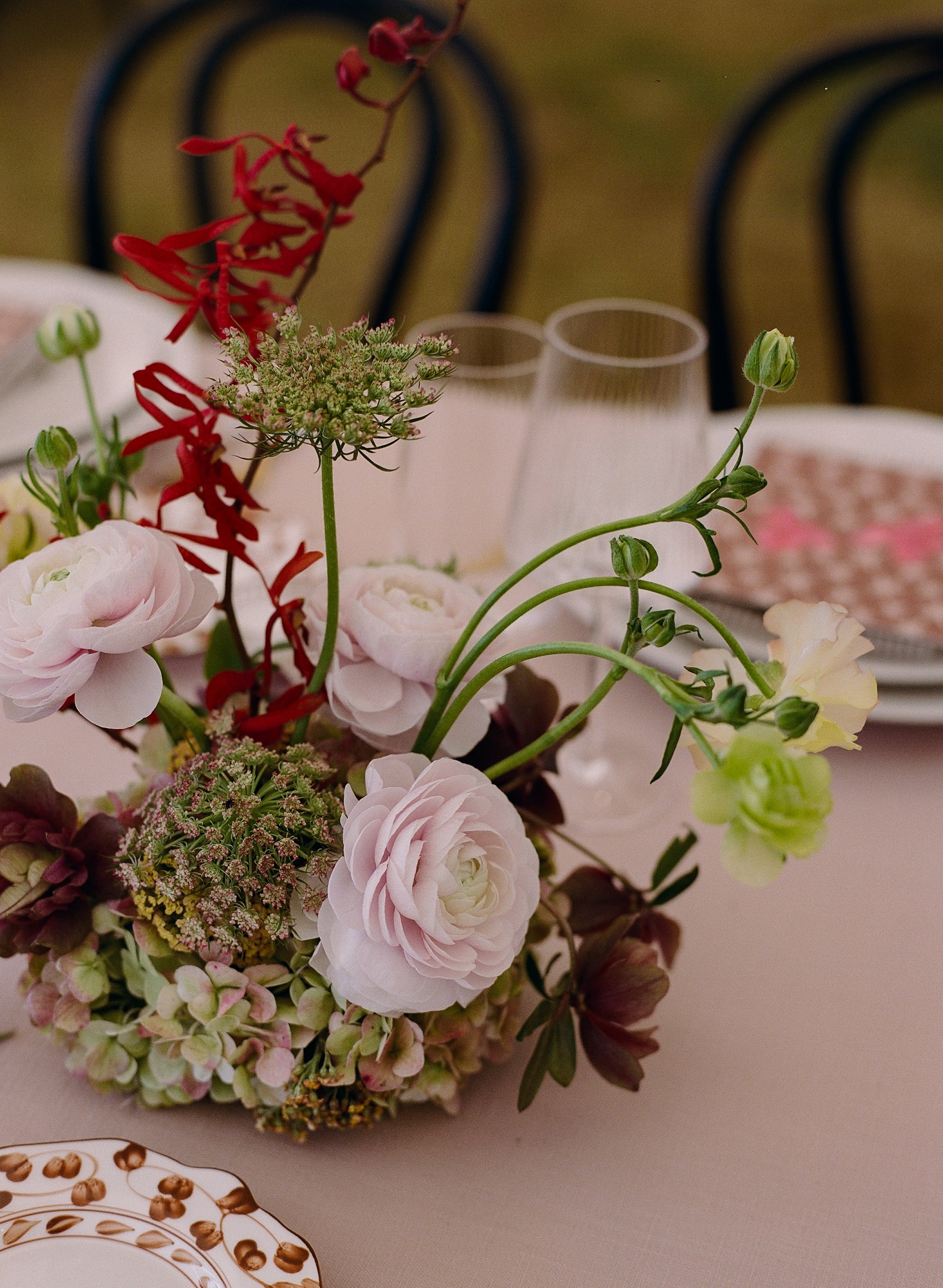 642-EmilyandGeorgeMarried.jpg