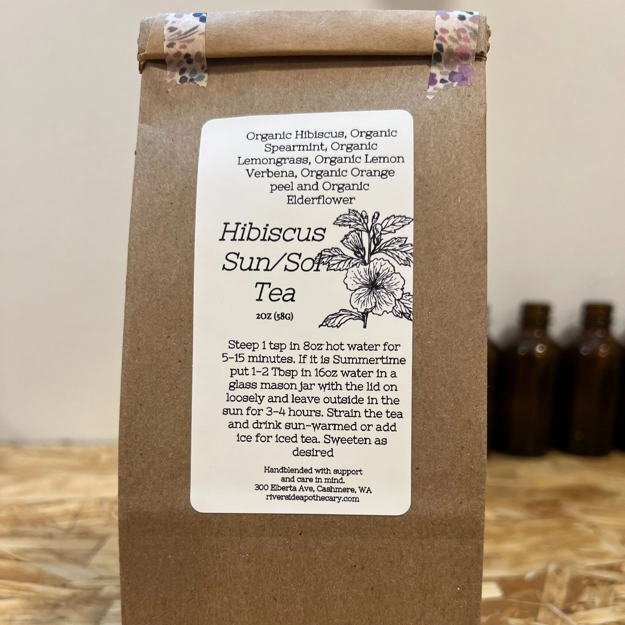sun+tea+paper+bag+2oz.jpg