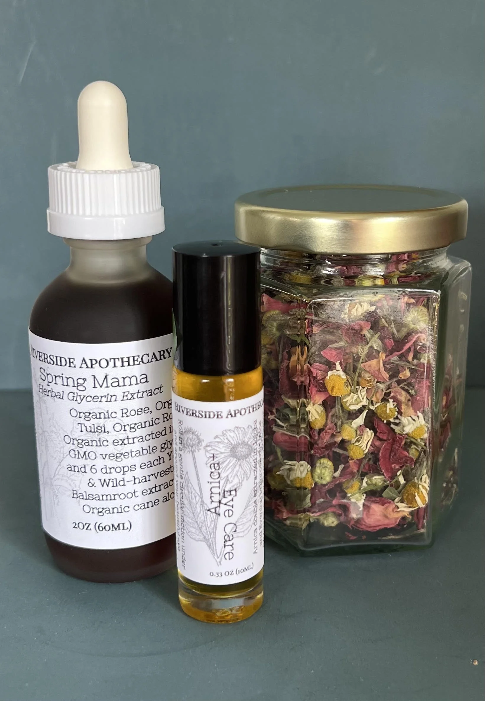 Spring Mama Trio.jpg