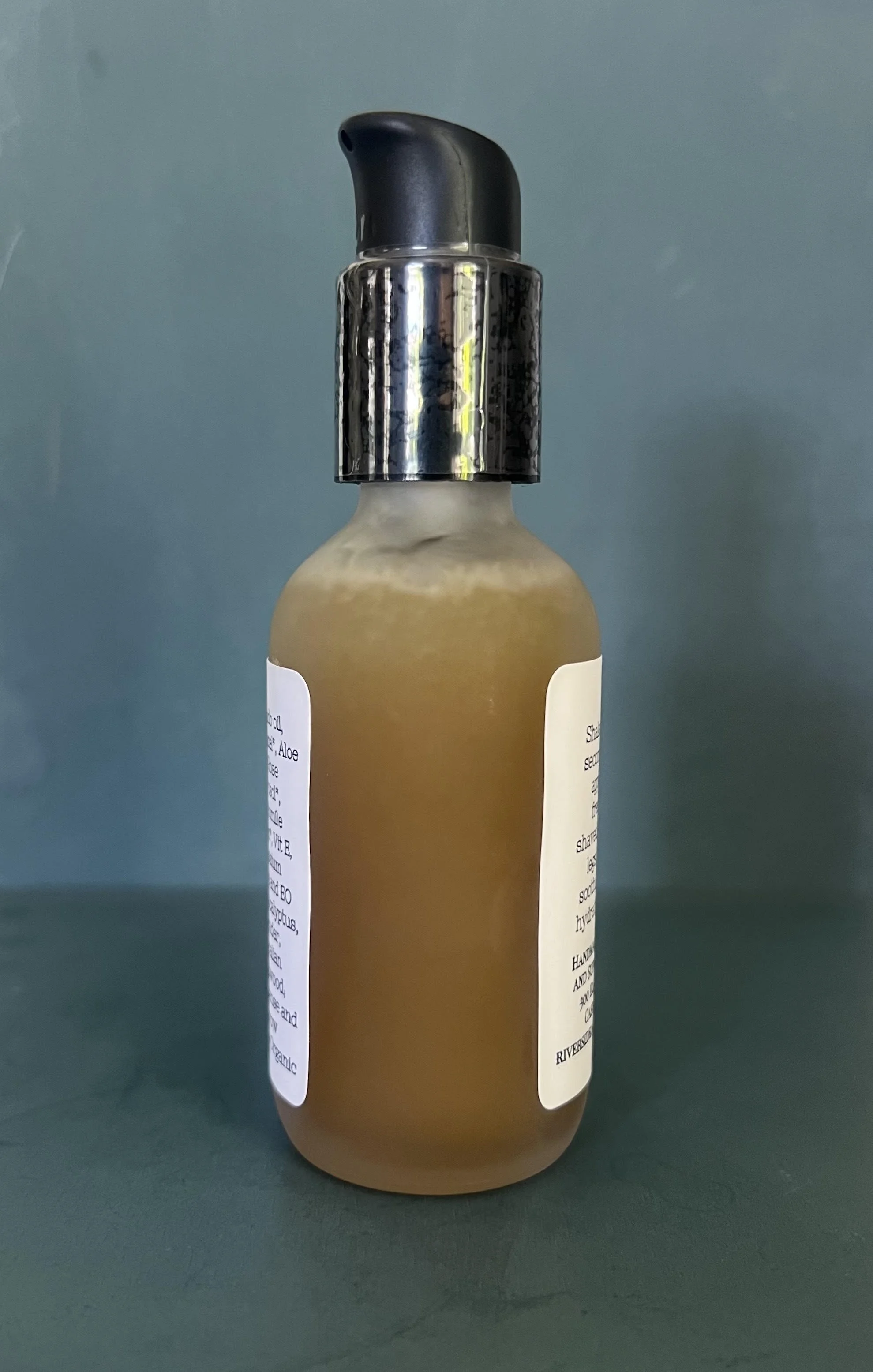 2oz aftershave shaken.jpg