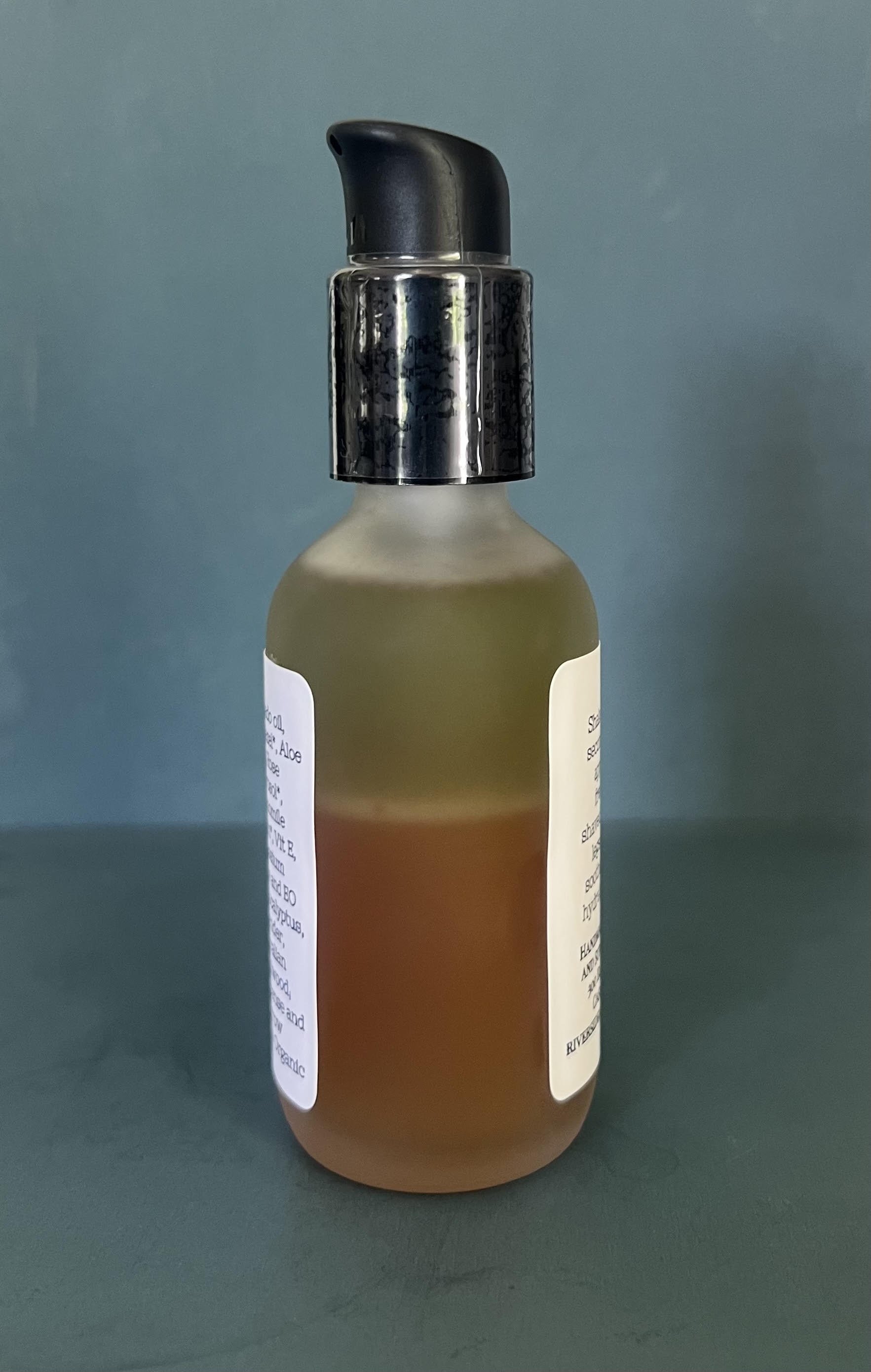2oz aftershave back.jpg
