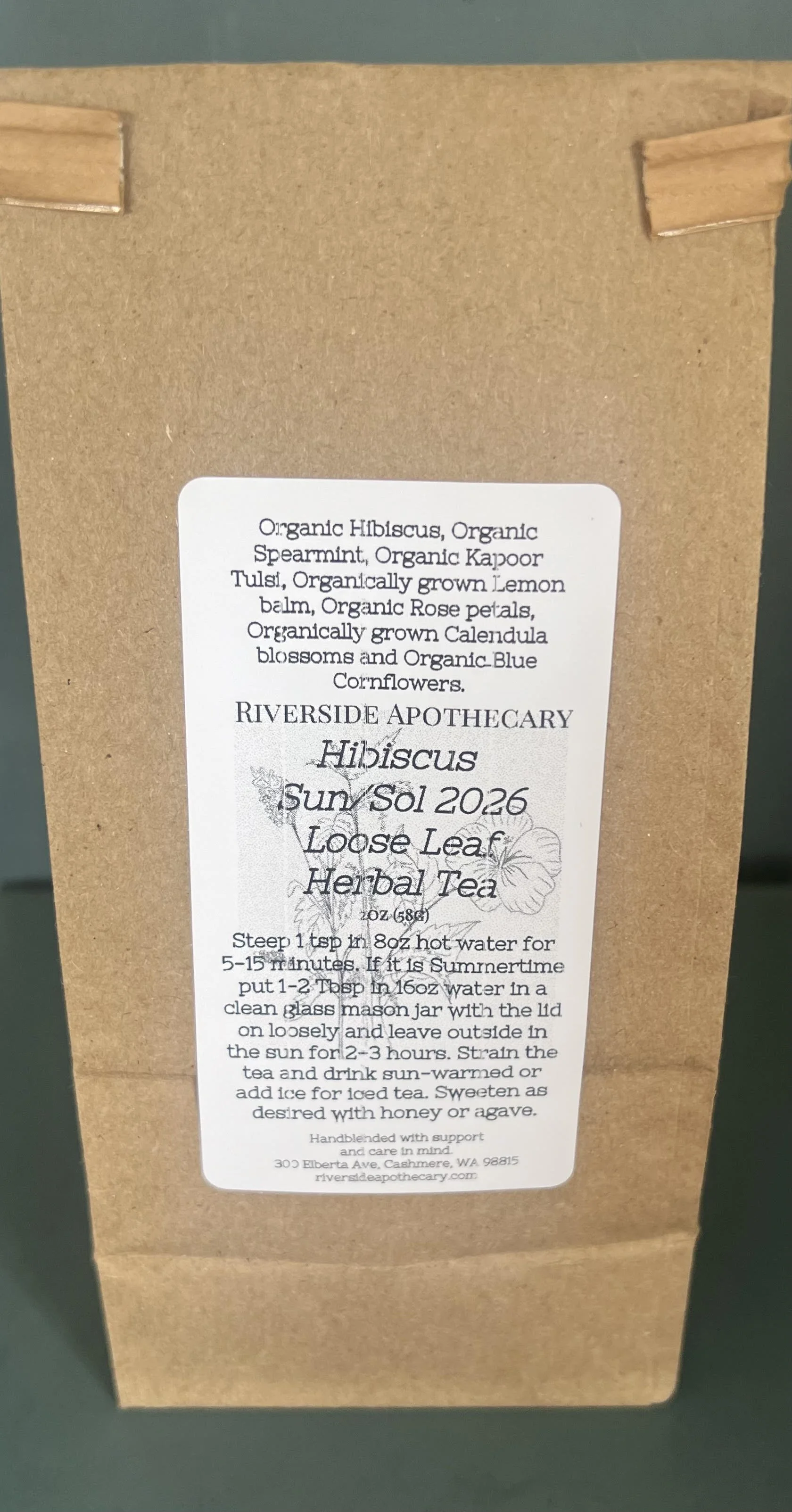 hibiscus 2026 sunsol tea.jpg