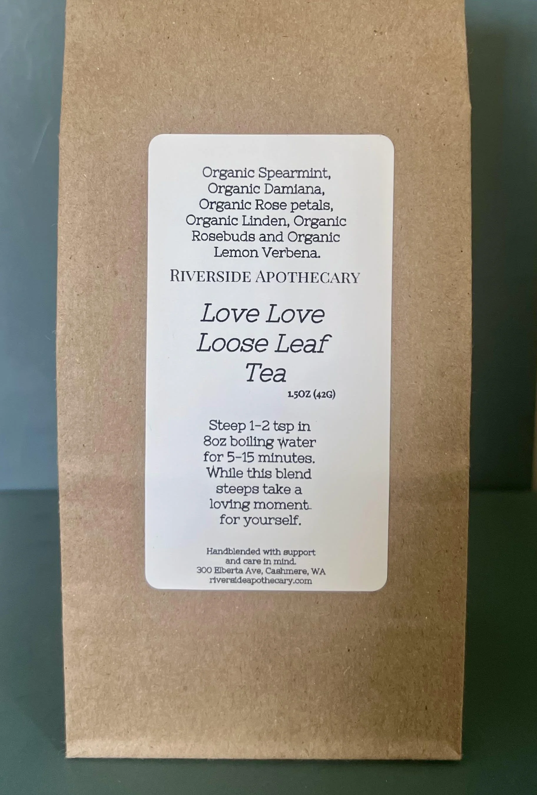 love love tea bag.jpg