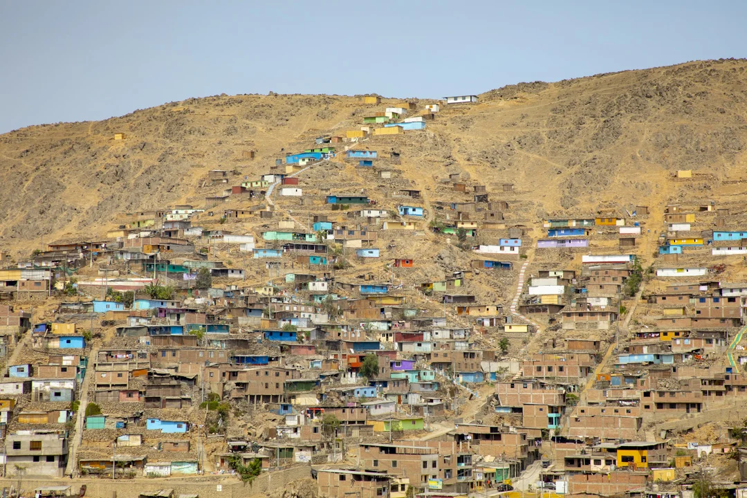 Yancana Huasy-19.JPG