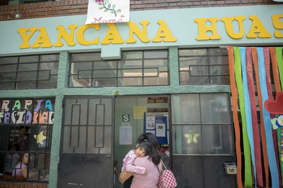 Yancana Huasy-13.JPG