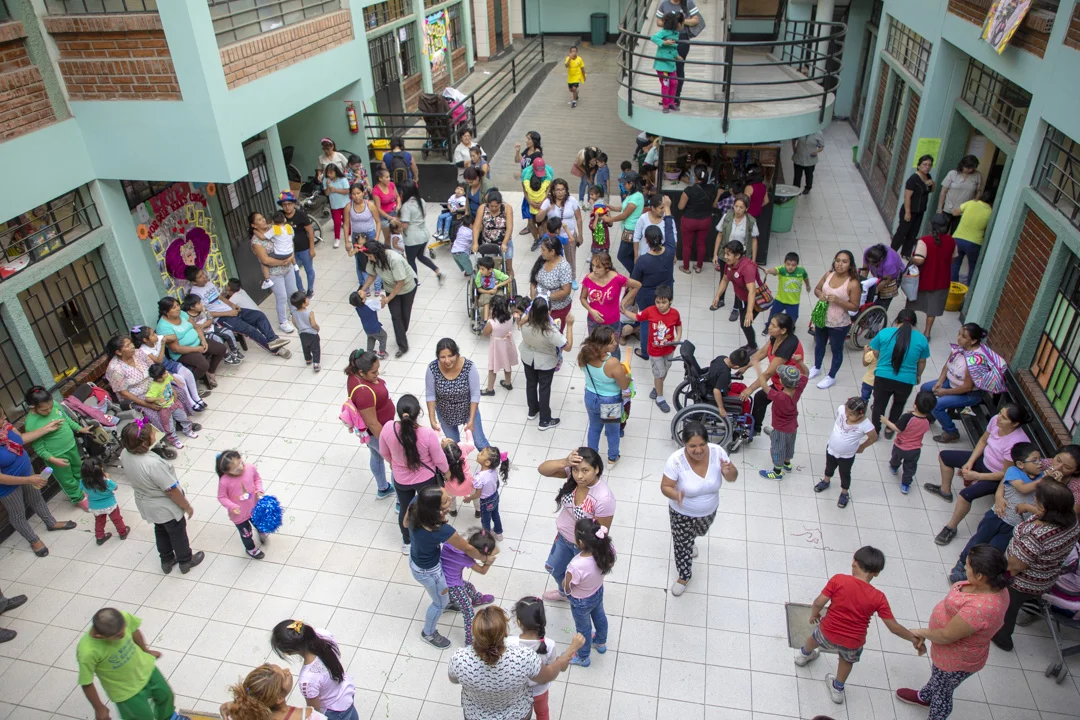 Yancana Huasy-21.JPG
