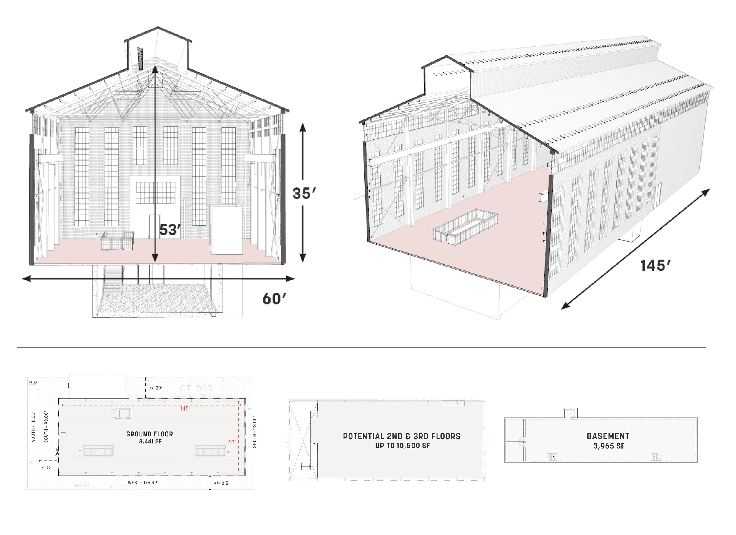 All Plans in One.jpg