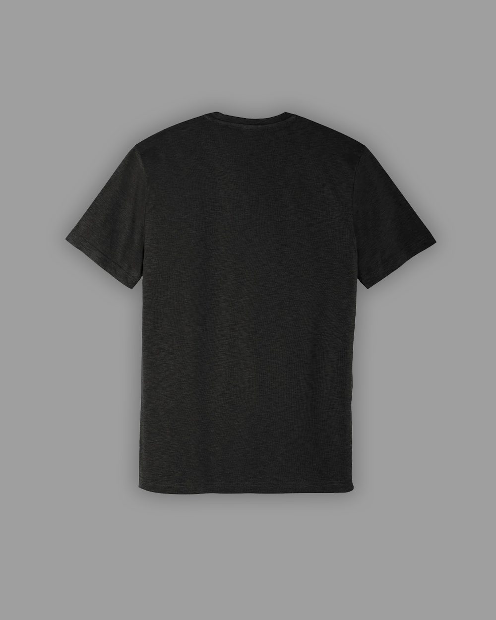 Dare2Tri Adult Men's Posicharge Tee Back5.png