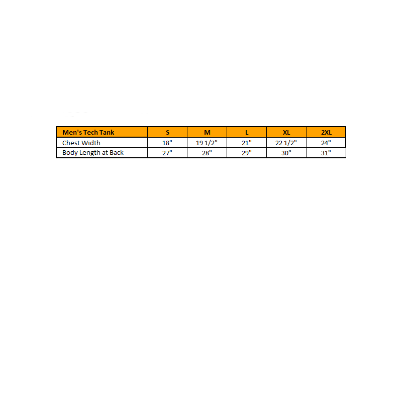 Mens Tech Tank Size Guide.png