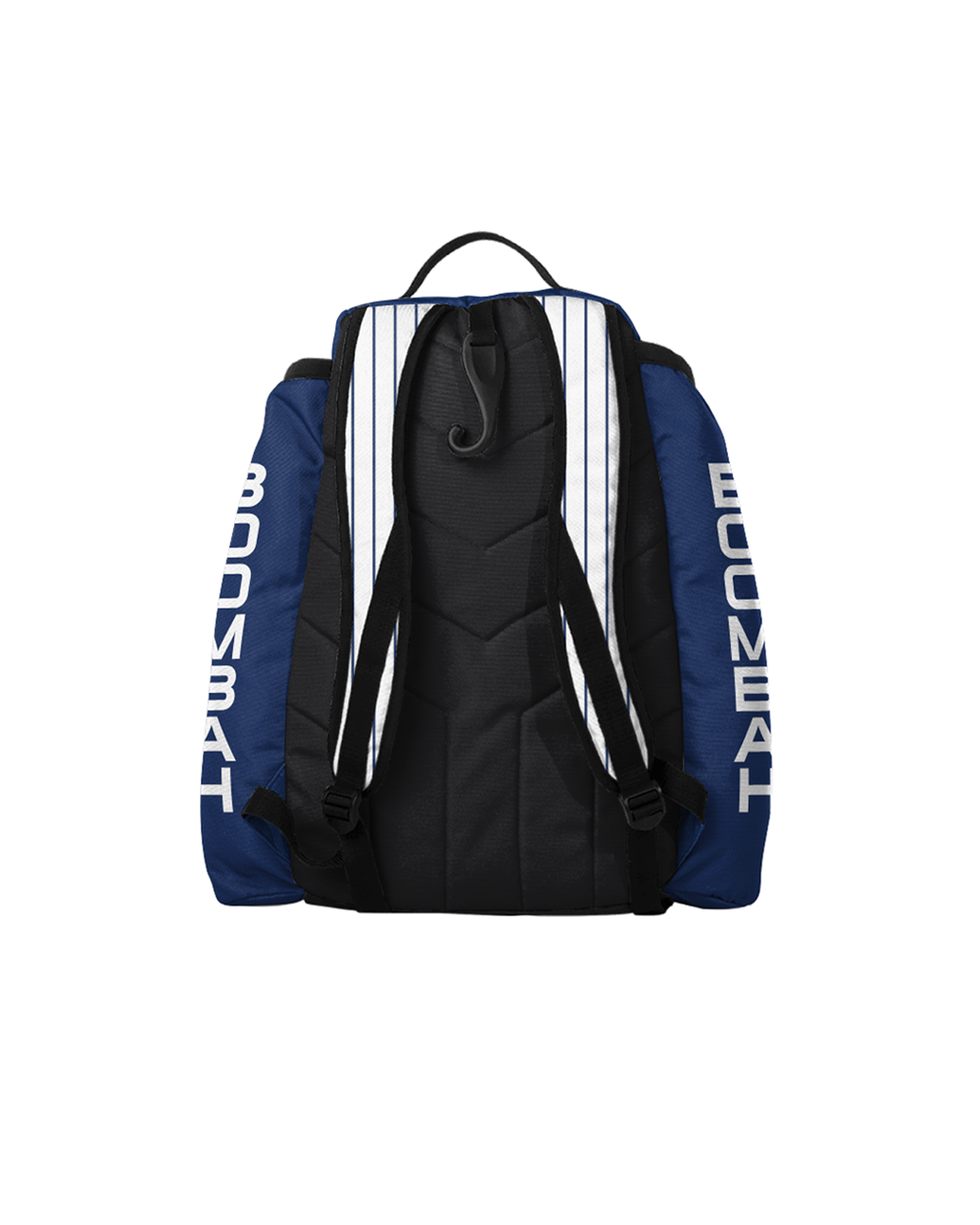 BOOMBAH+PROSPECT+BACK.png
