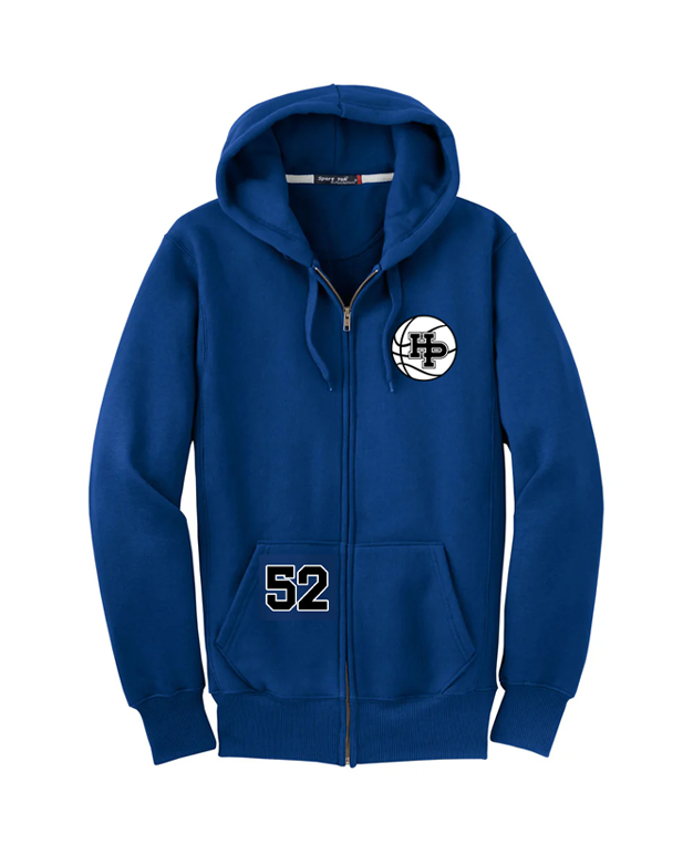 Zip Hoodie Front.png