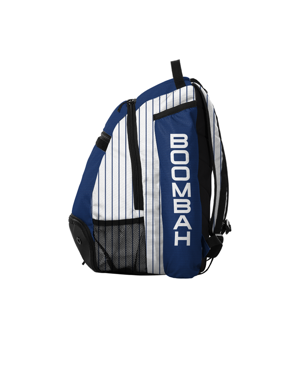 BOOMBAH+PROSPECT+SIDE.png