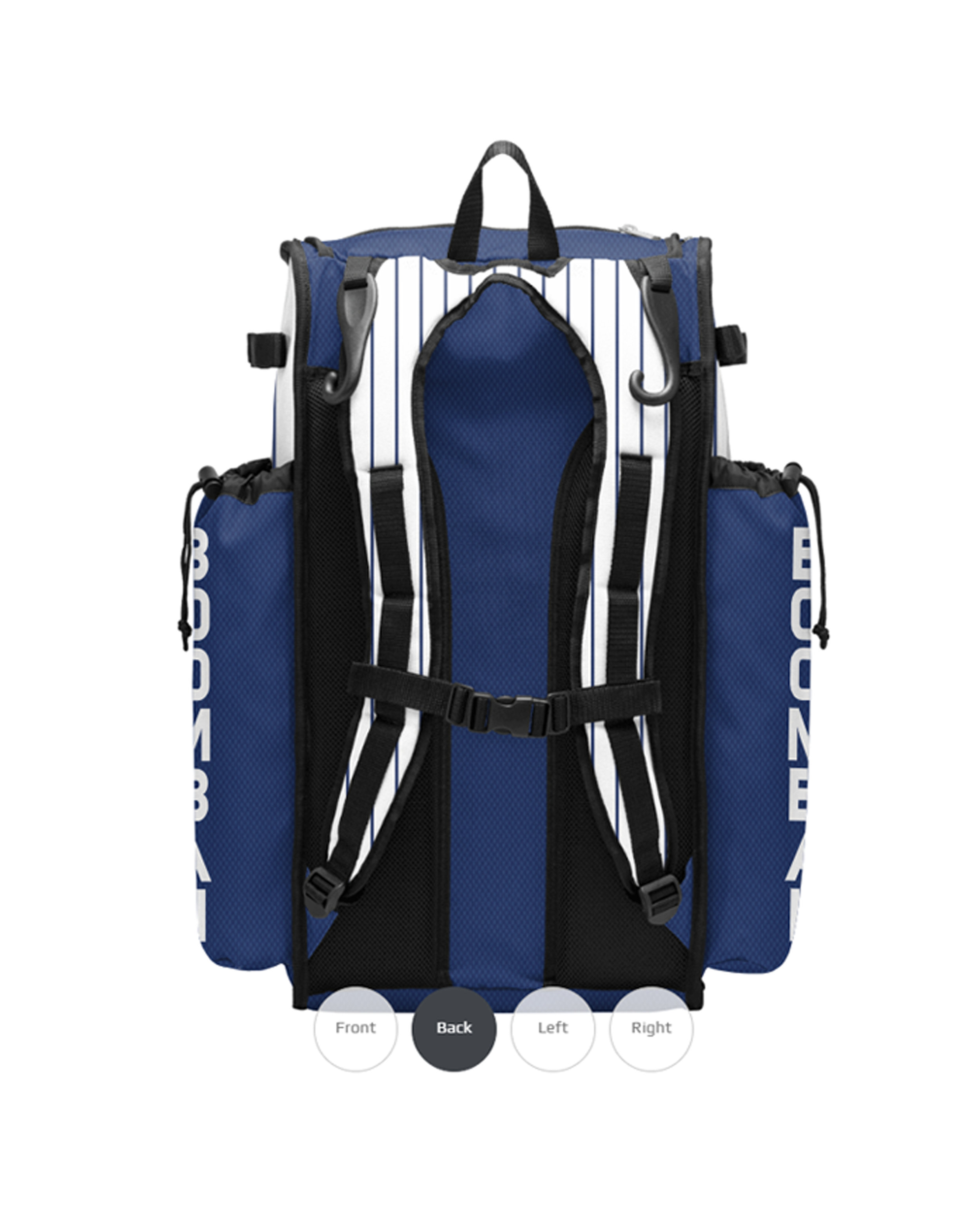 BOOMBAH SUPER BACK.png