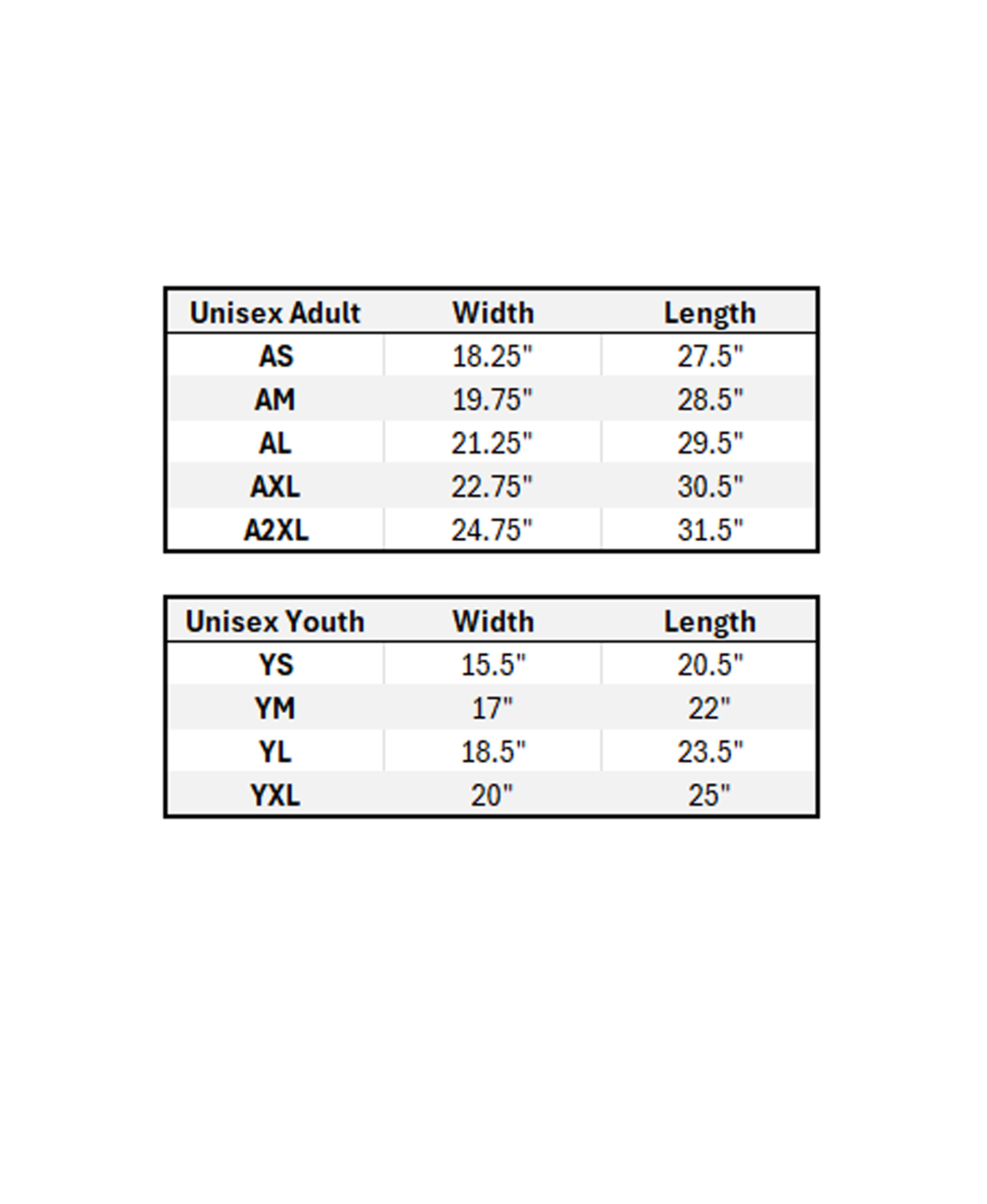 NL 6010 6310 Sizing.png
