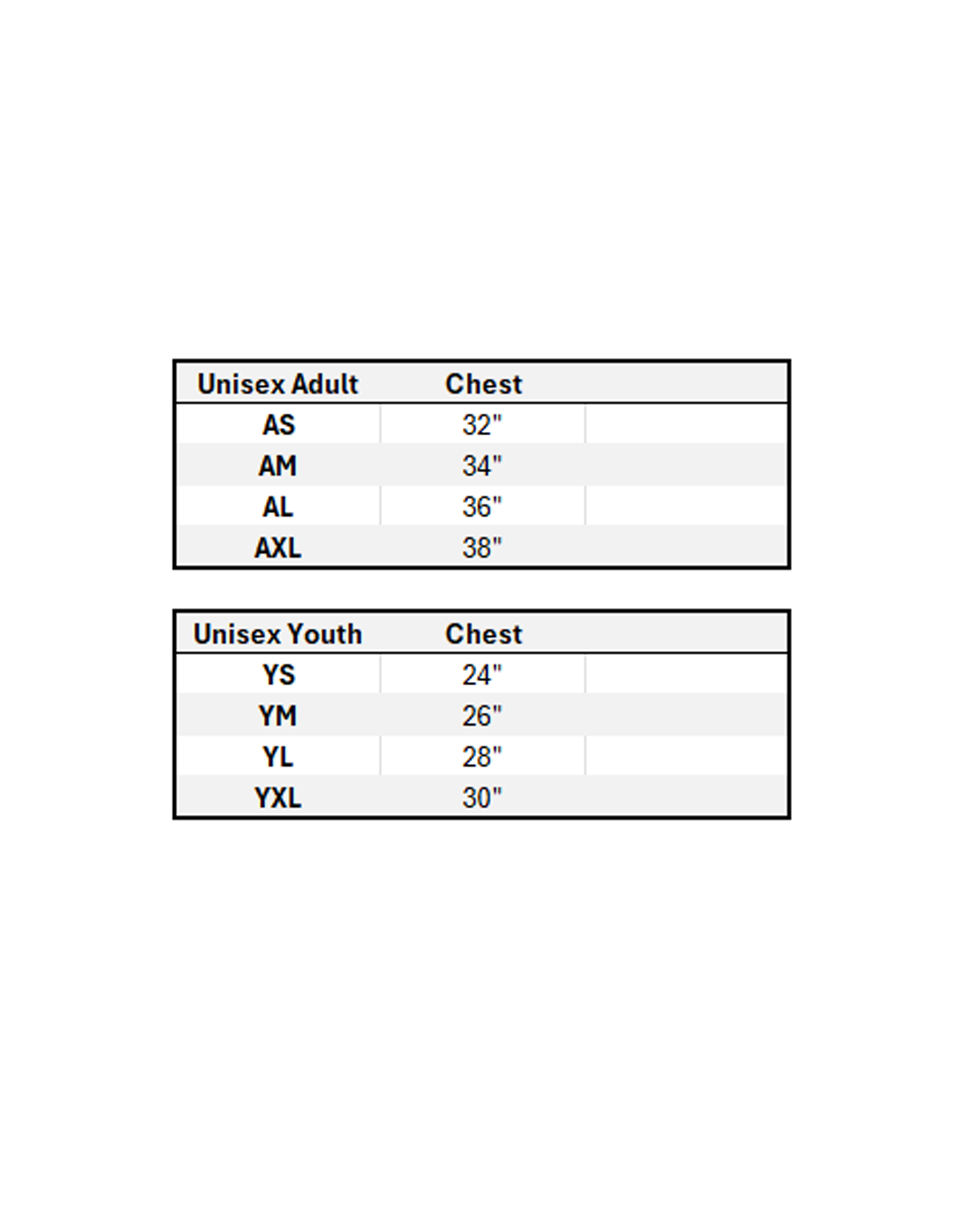 A4 Compression Sizing.png