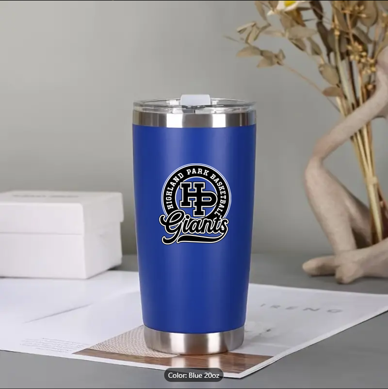 yeti style 2 Hoops.png