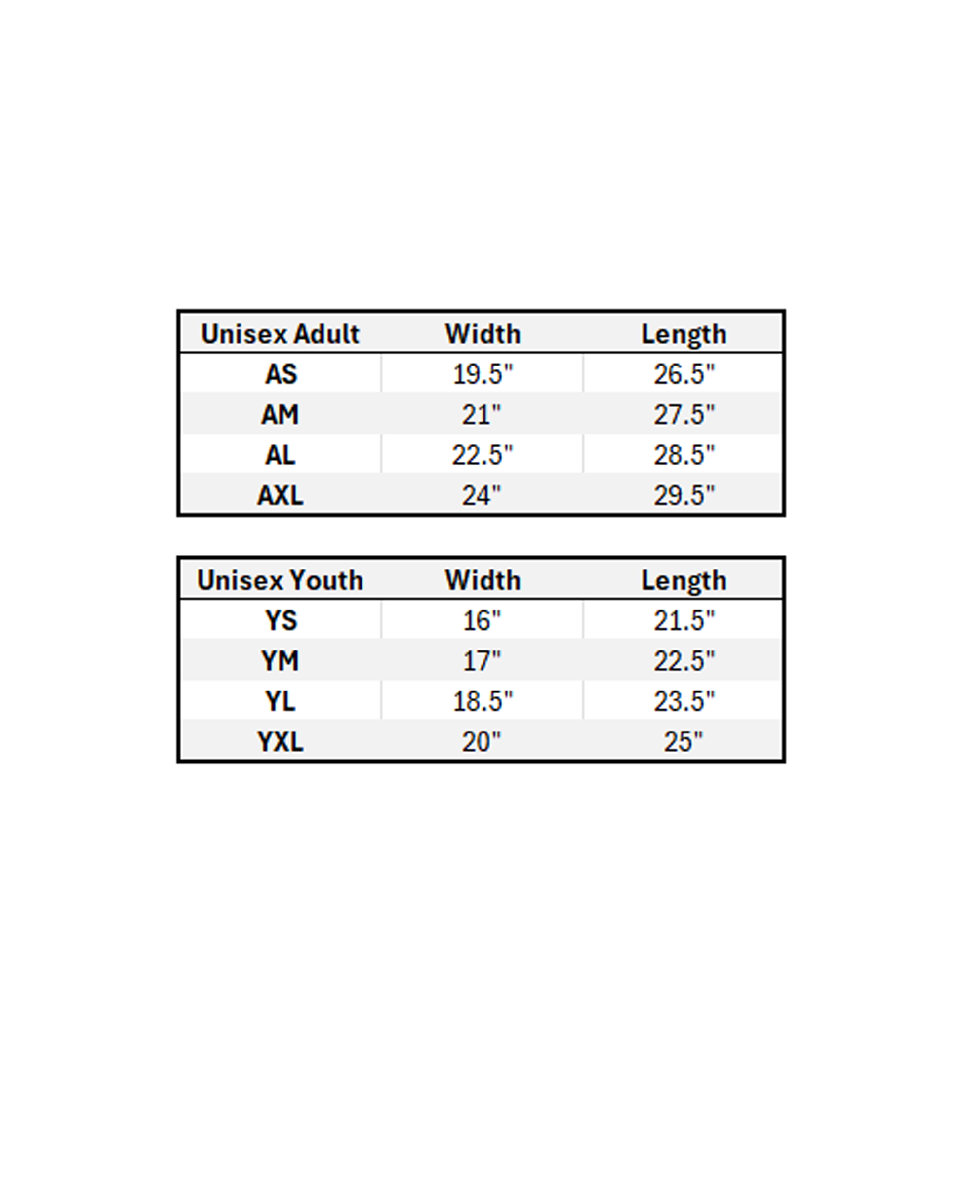 BAW Extreme Tek Tee Sizing.png