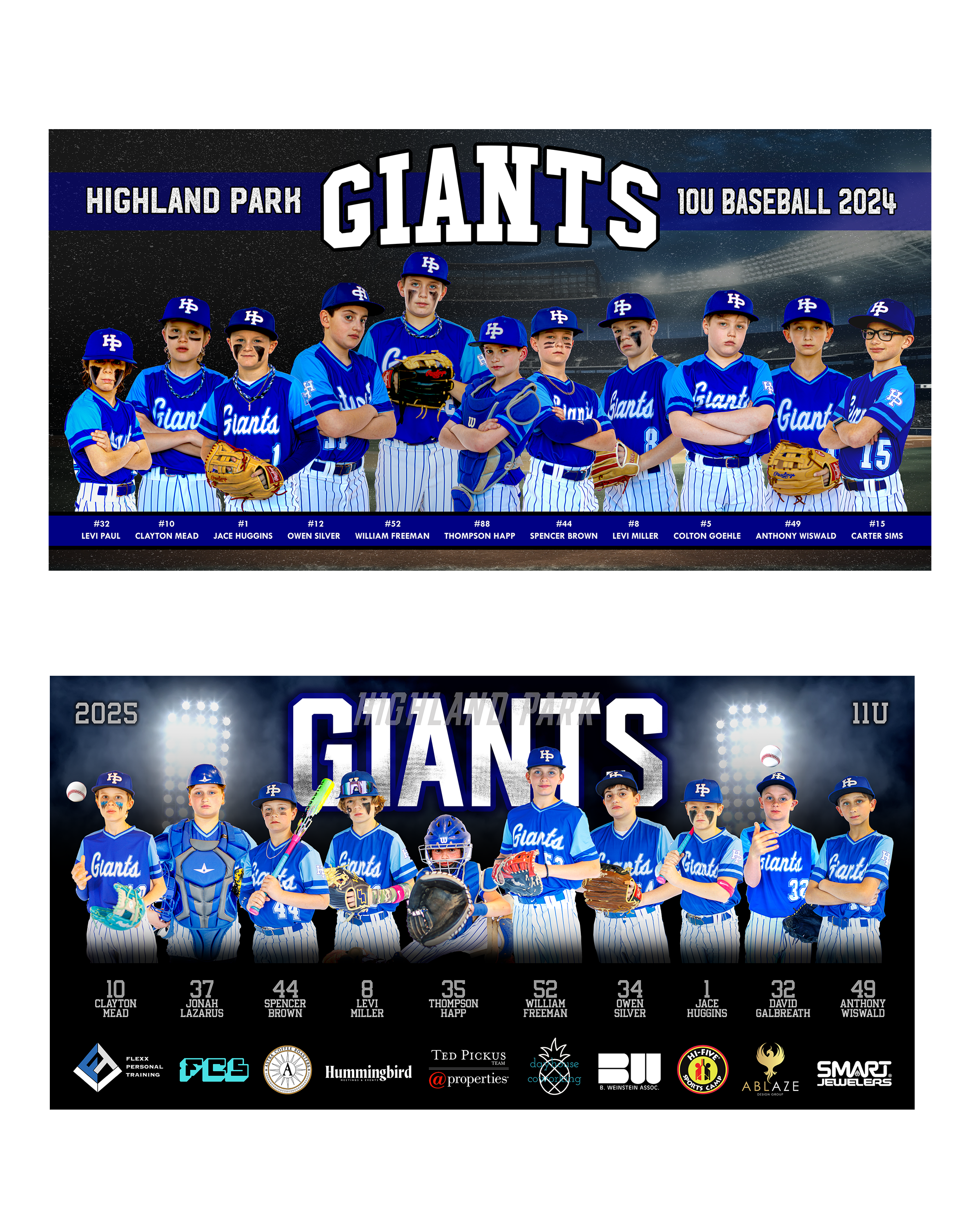 Banners.png