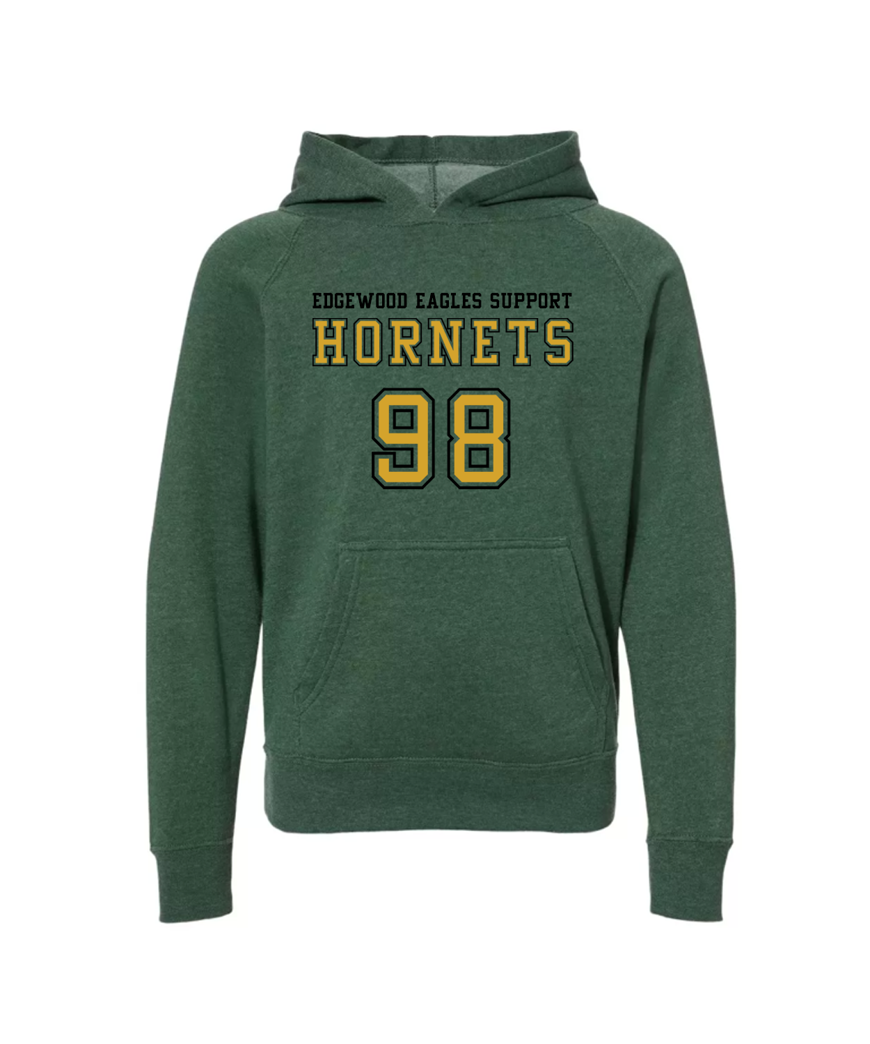 Hornets Youth Sweatshirt EW.png