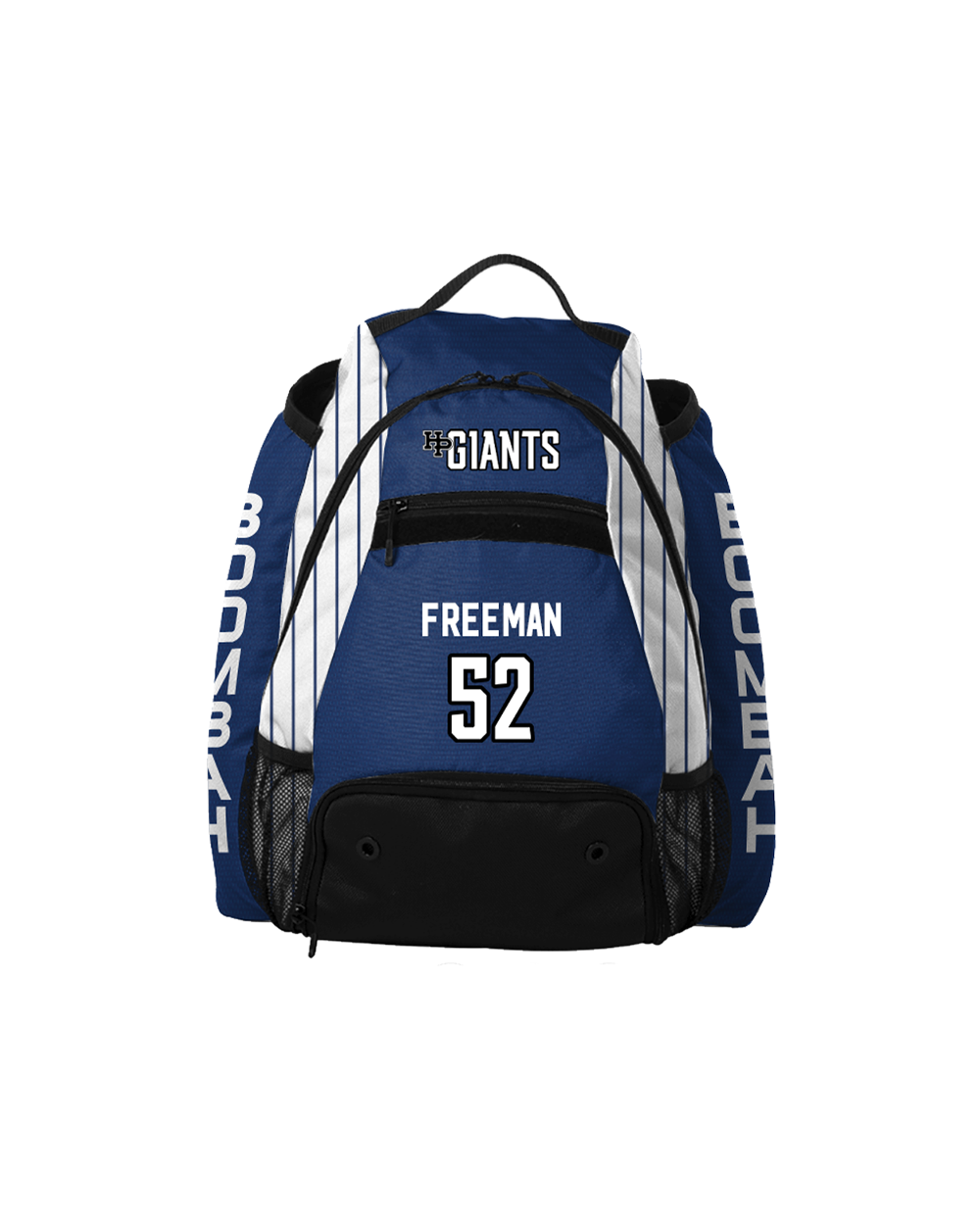 BOOMBAH+PROSPECT+FRONT.png