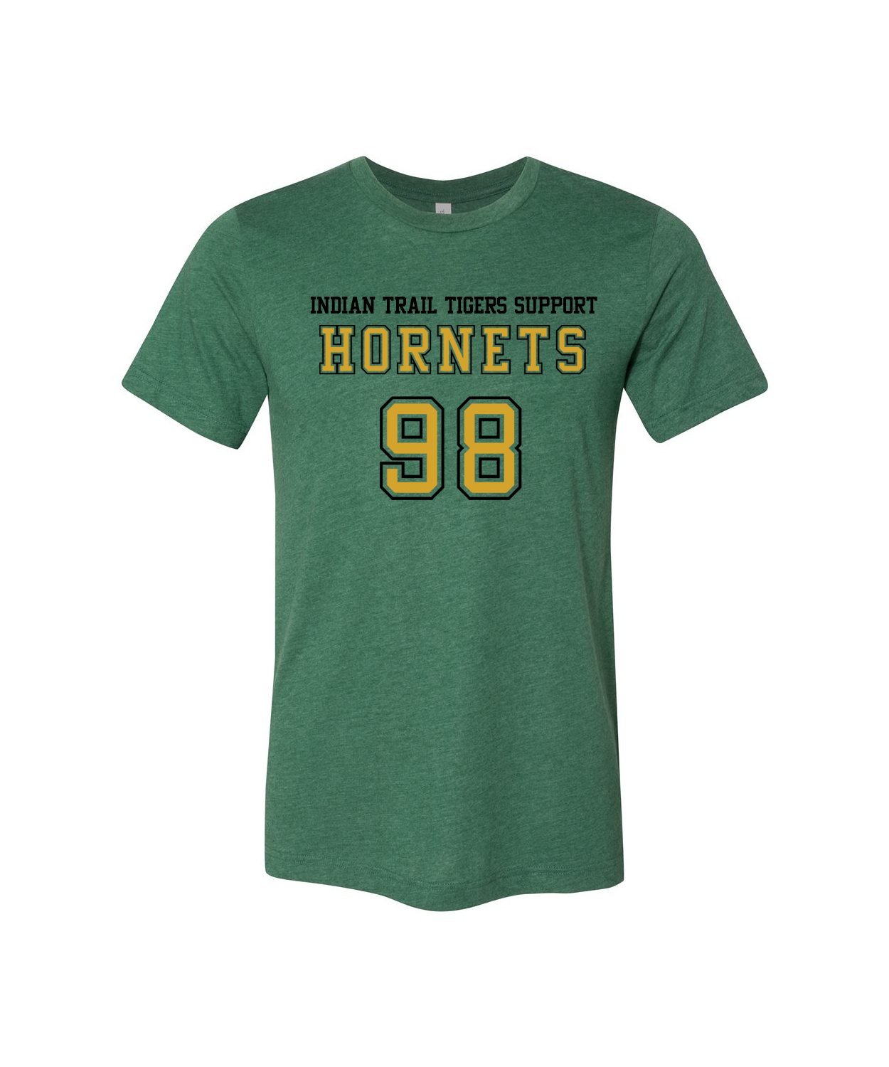 Hornets IT.png