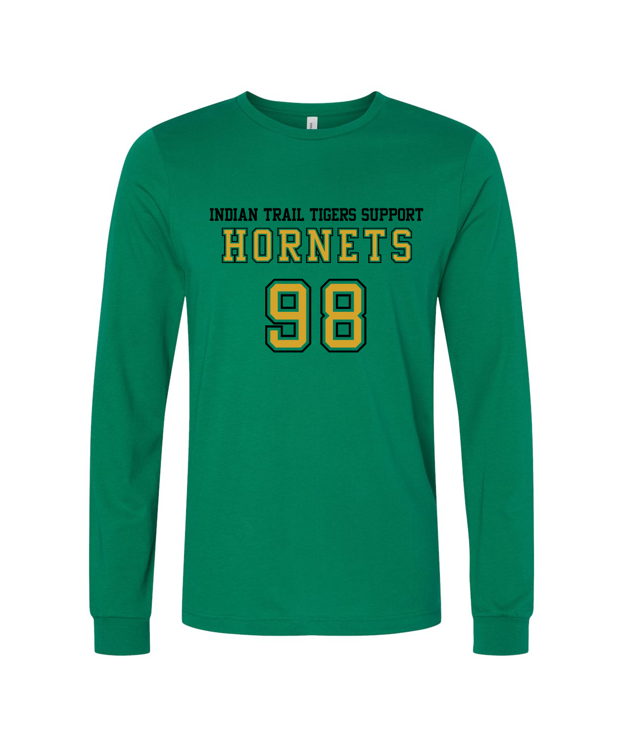 Hornets IT Long.png
